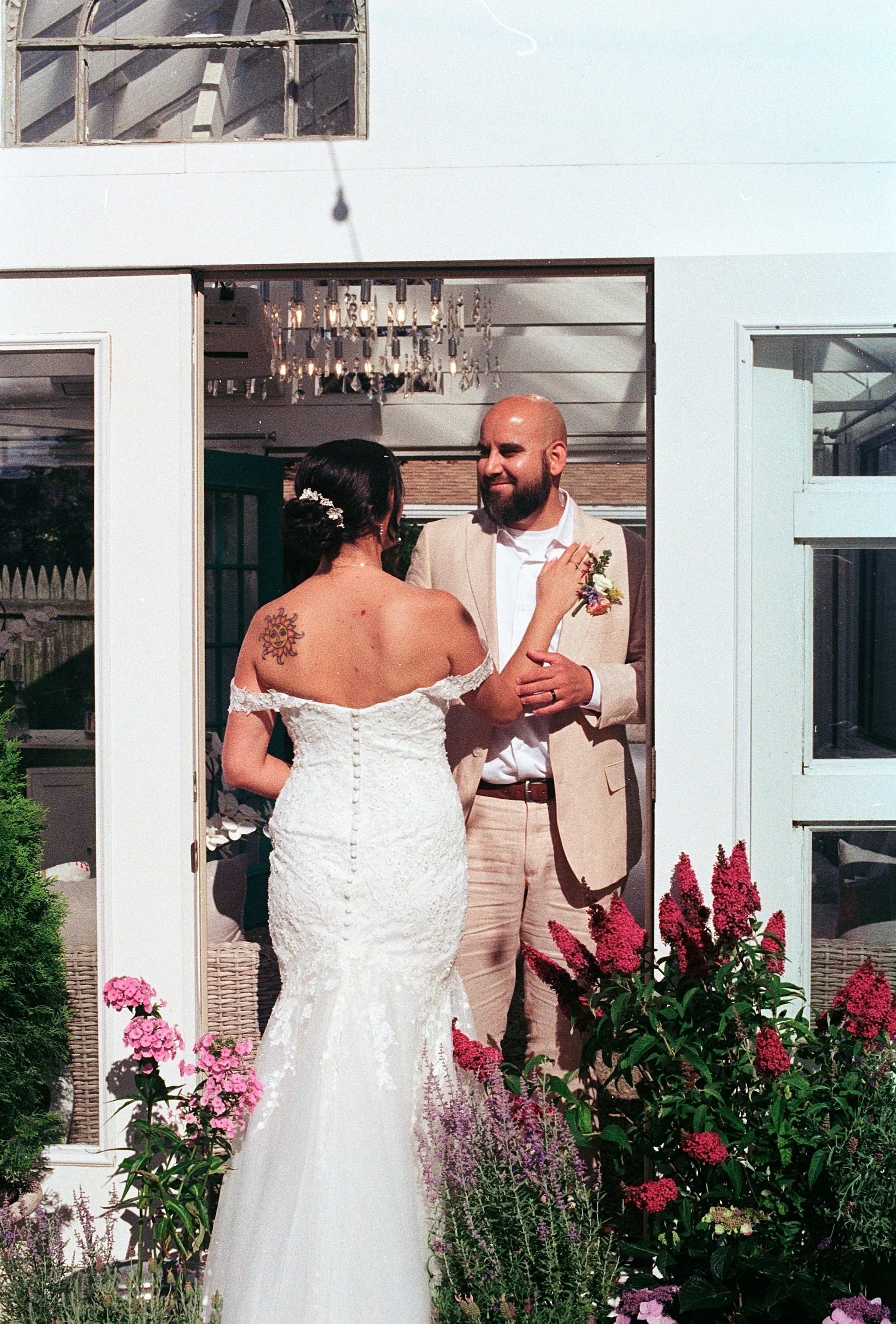 DianaVictor-35mm-17.jpg