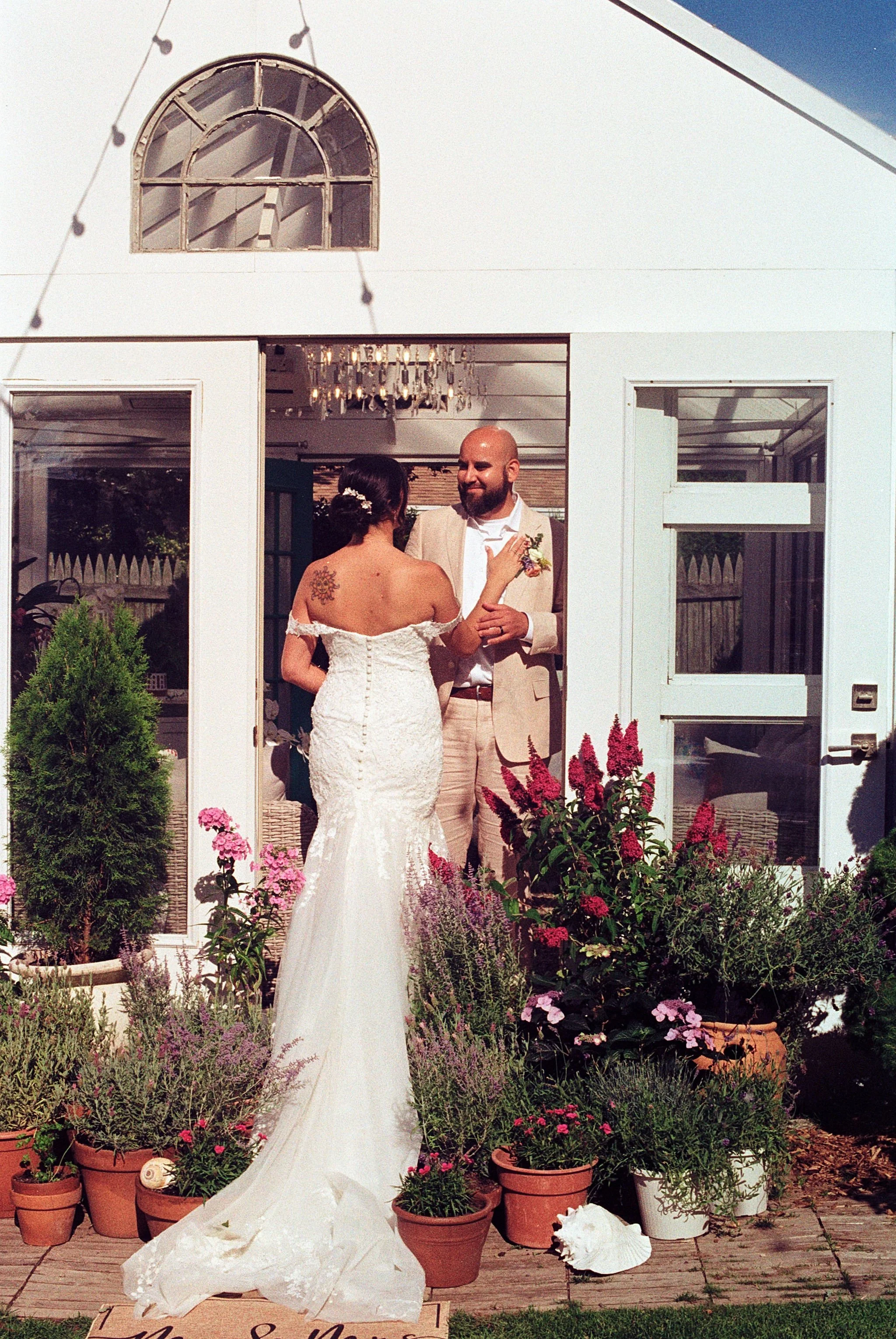 DianaVictor-35mm-18.jpg