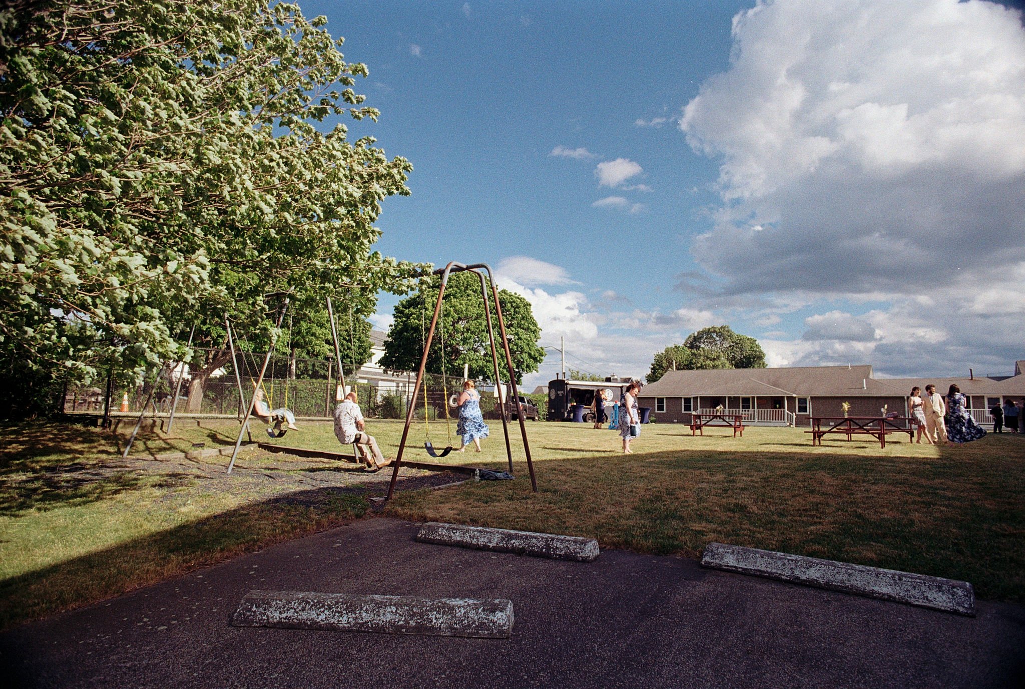 DianaVictor-35mm-25.jpg