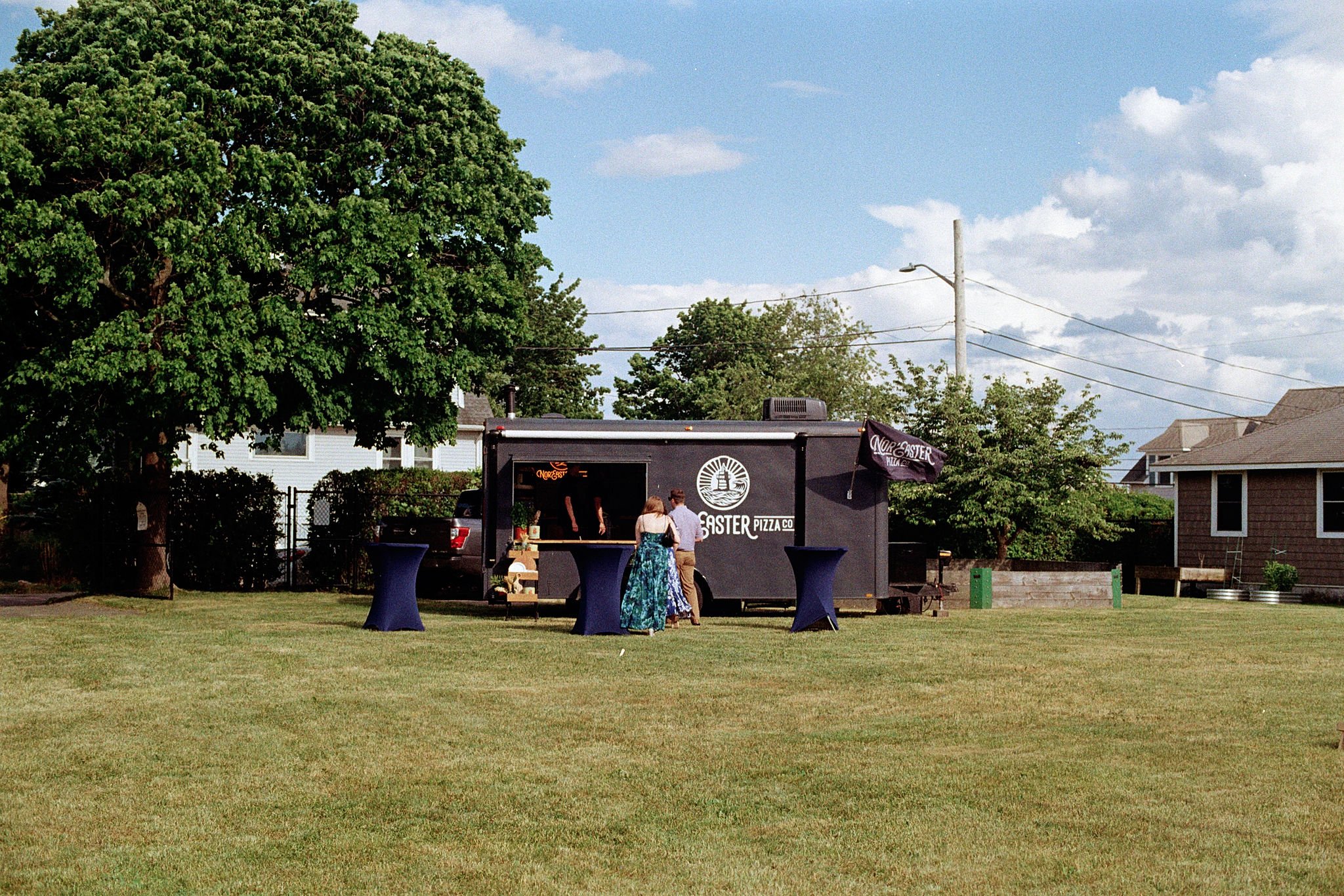 DianaVictor-35mm-26.jpg