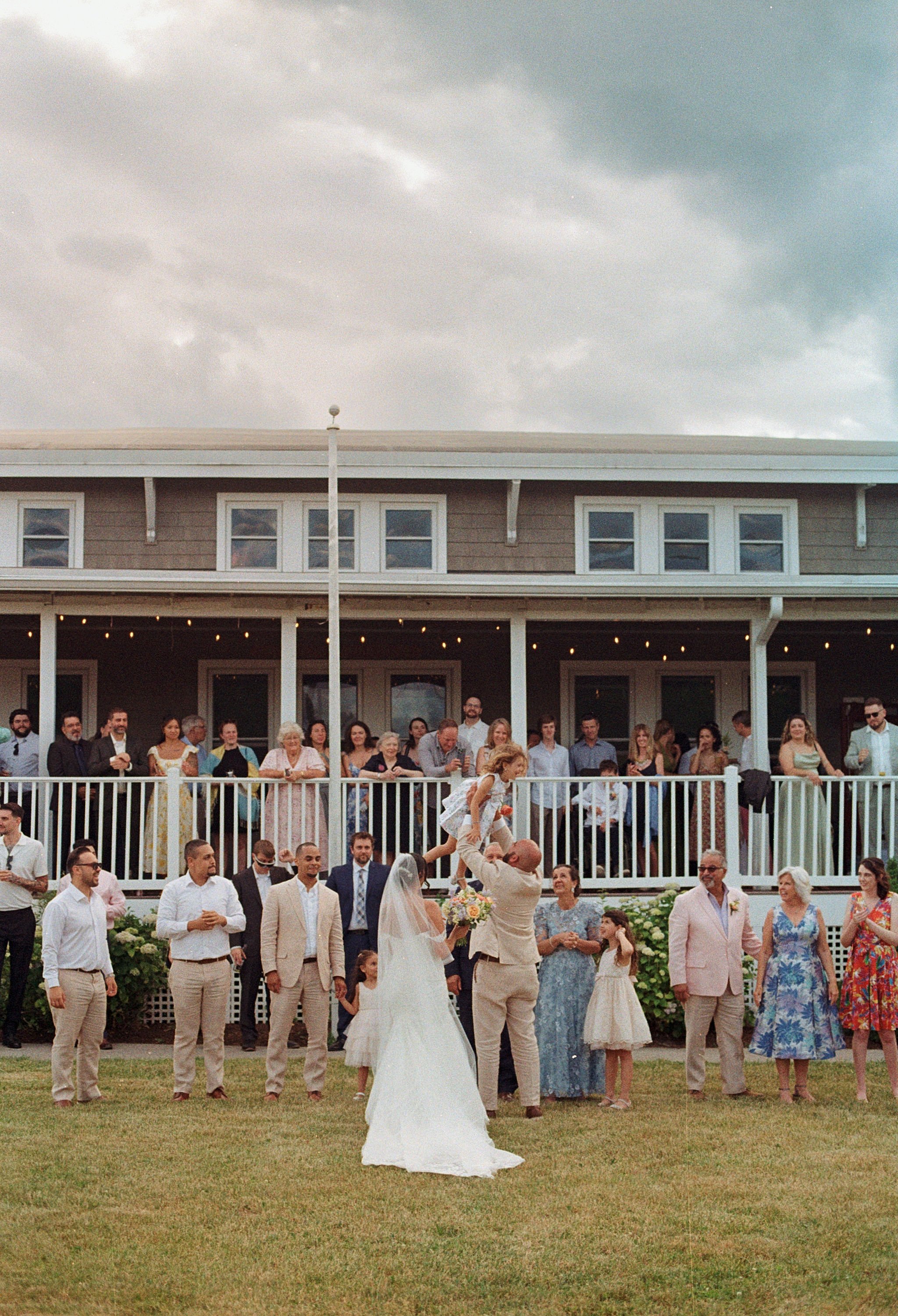 DianaVictor-35mm-30.jpg