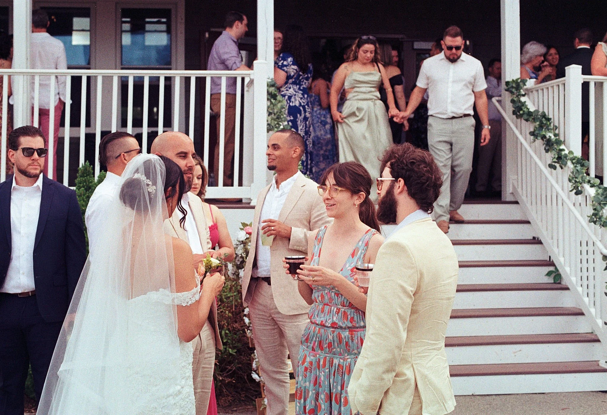 DianaVictor-35mm-31.jpg