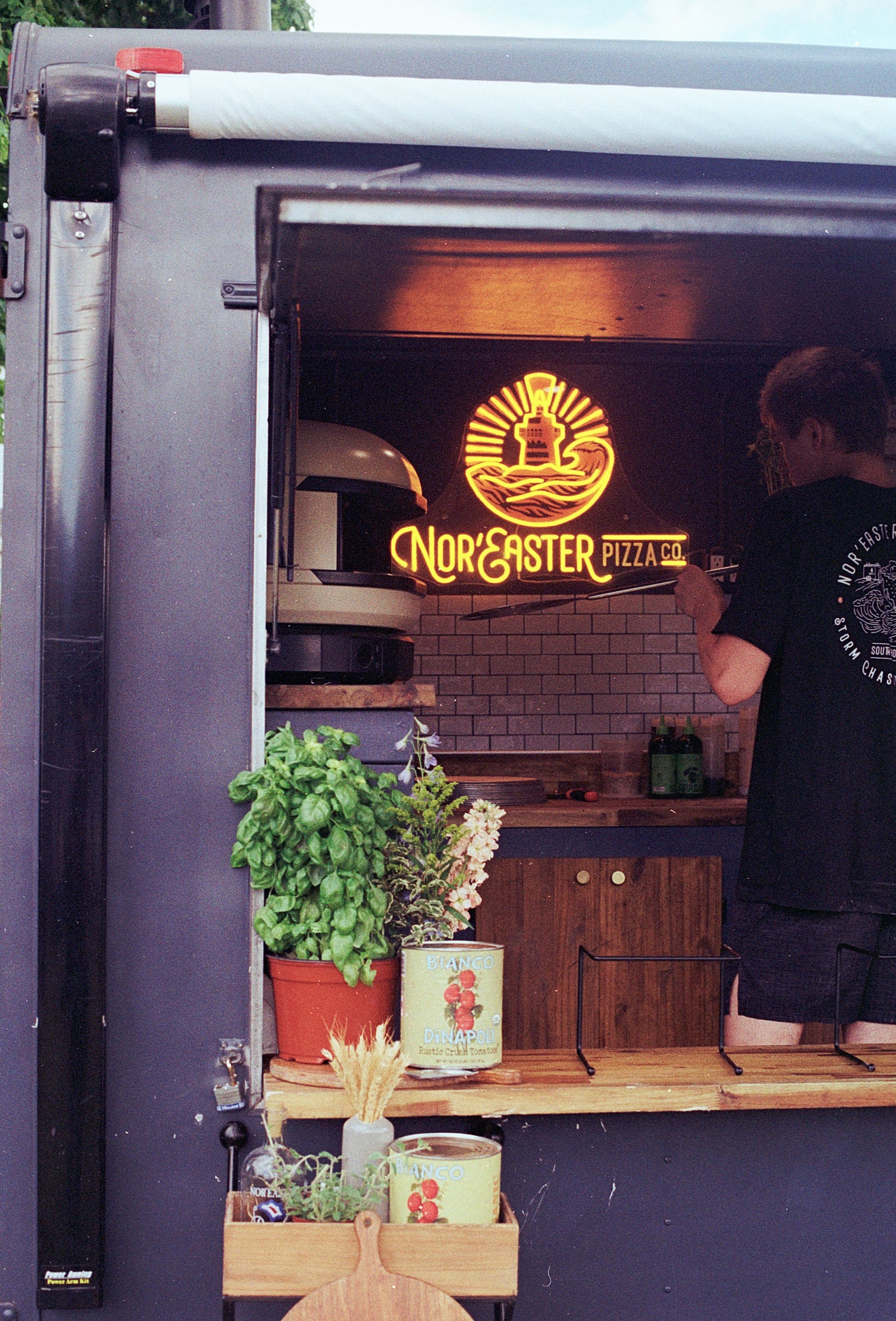 DianaVictor-35mm-33.jpg