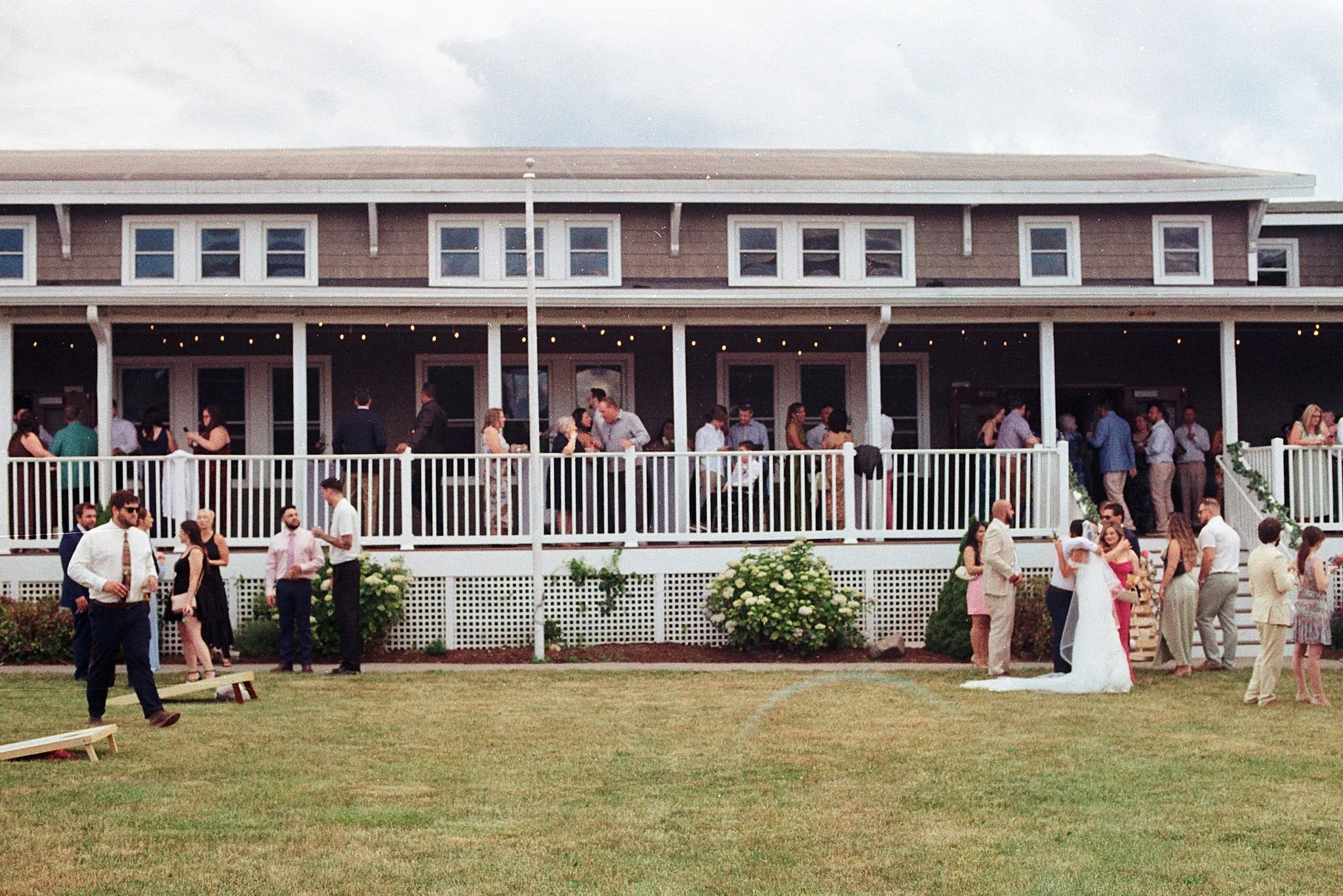 DianaVictor-35mm-34.jpg