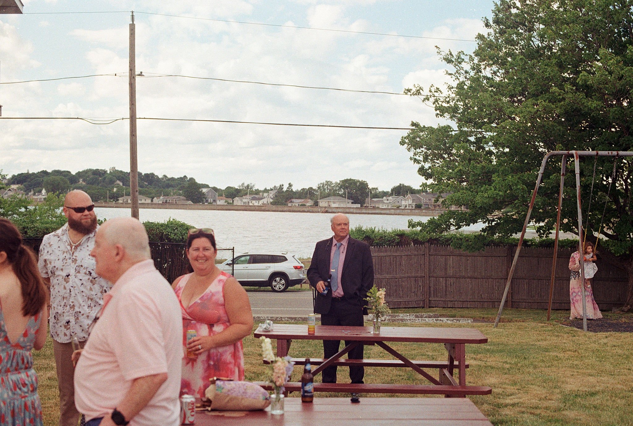 DianaVictor-35mm-35.jpg