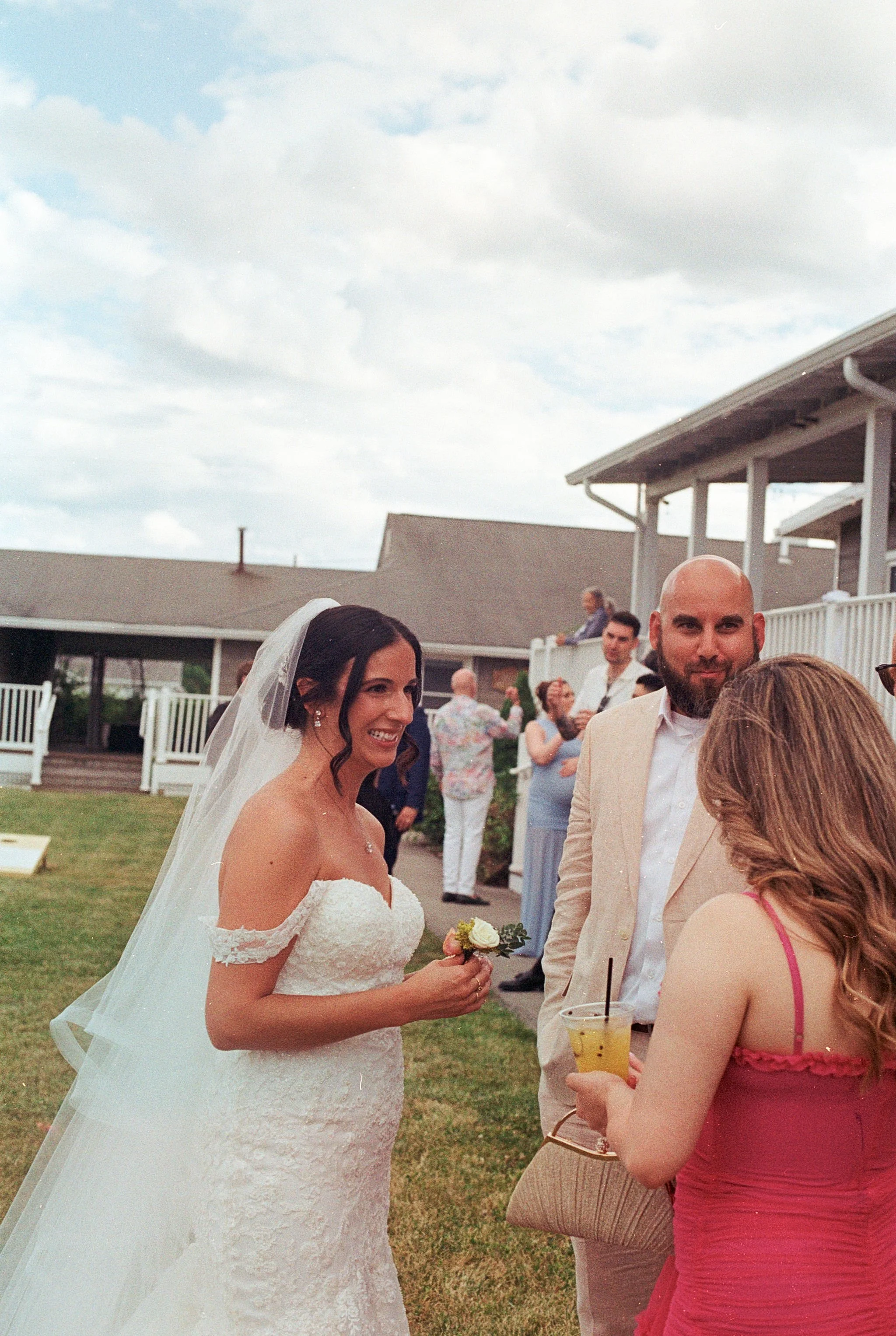 DianaVictor-35mm-36.jpg