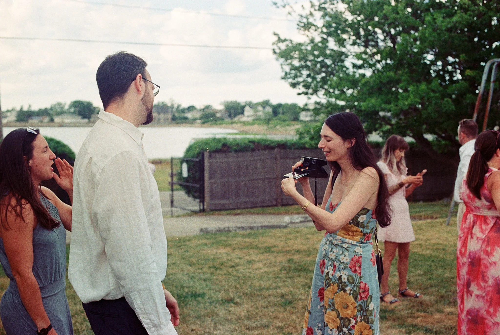 DianaVictor-35mm-37.jpg