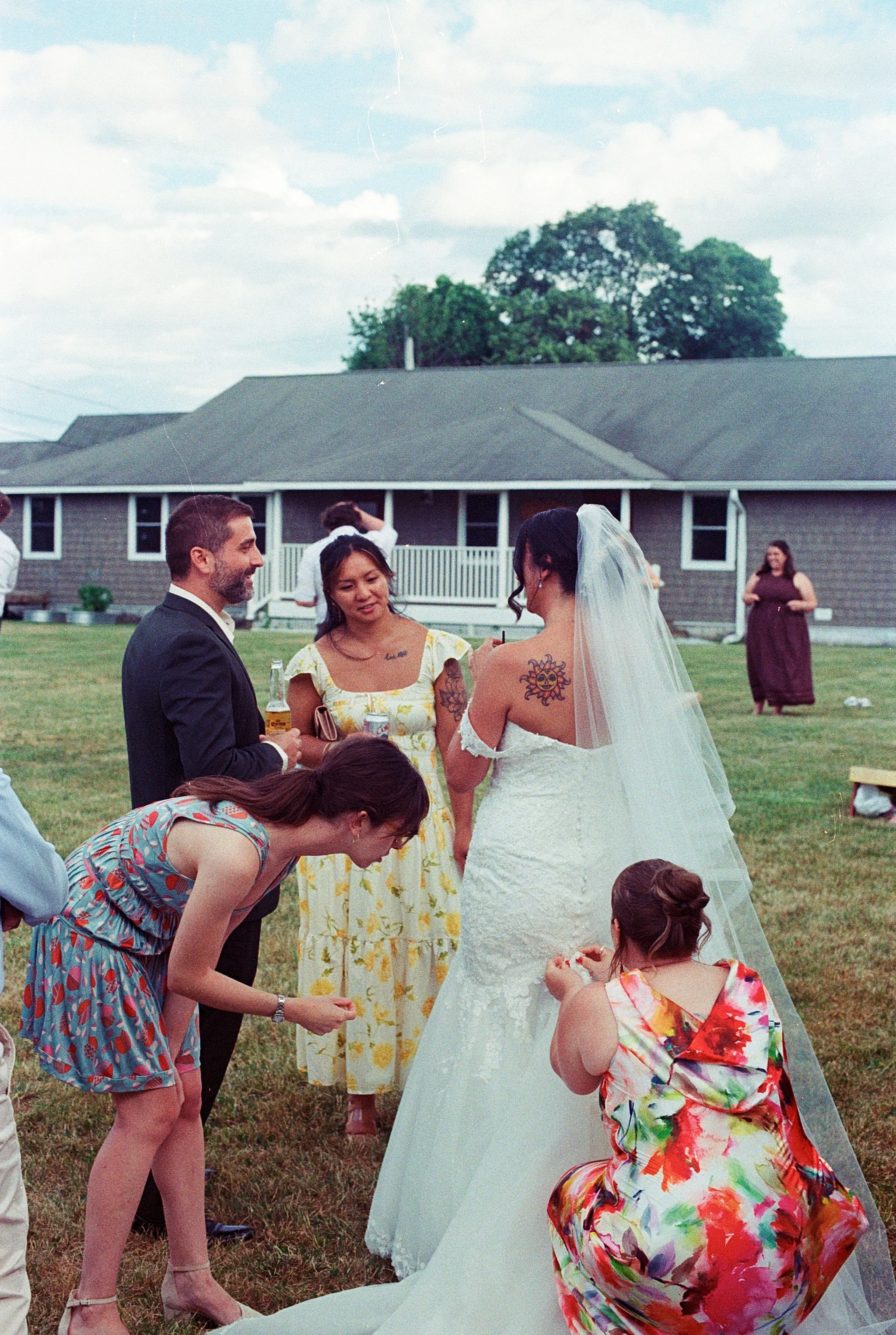 DianaVictor-35mm-38.jpg