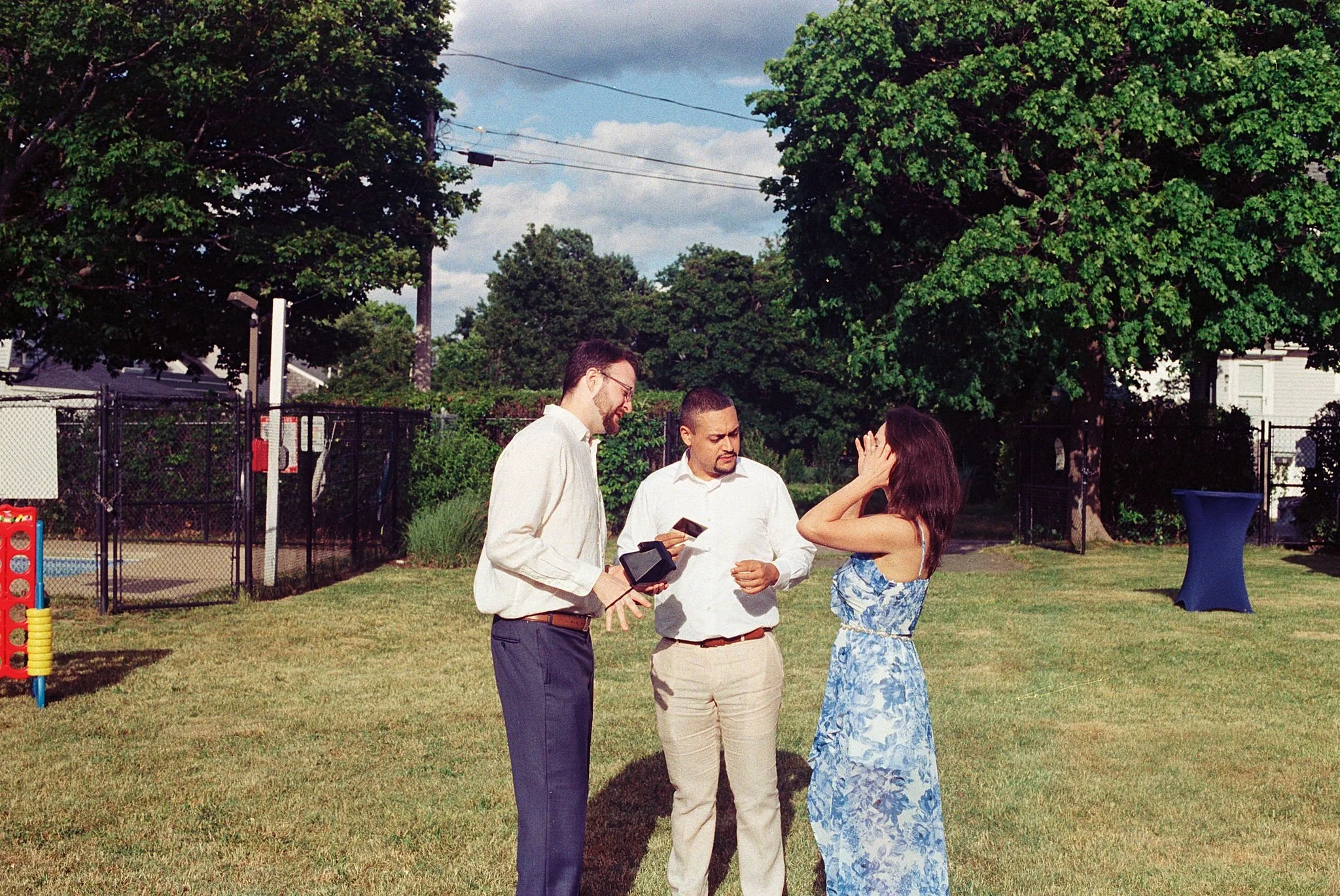 DianaVictor-35mm-39.jpg
