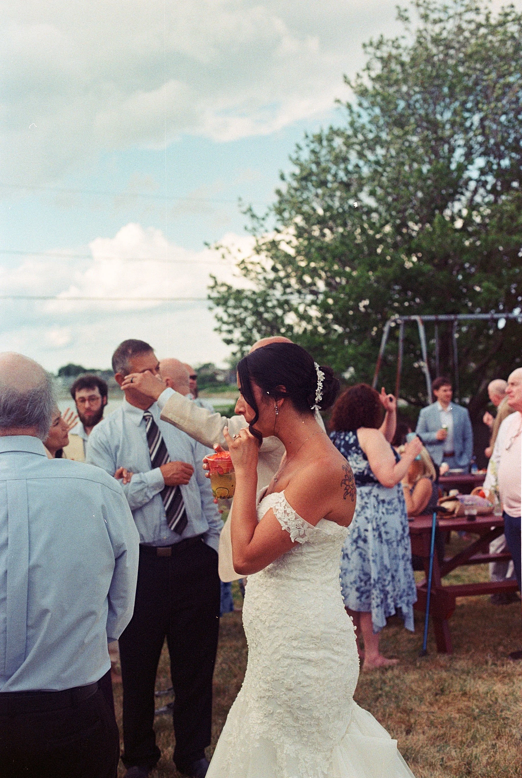 DianaVictor-35mm-45.jpg