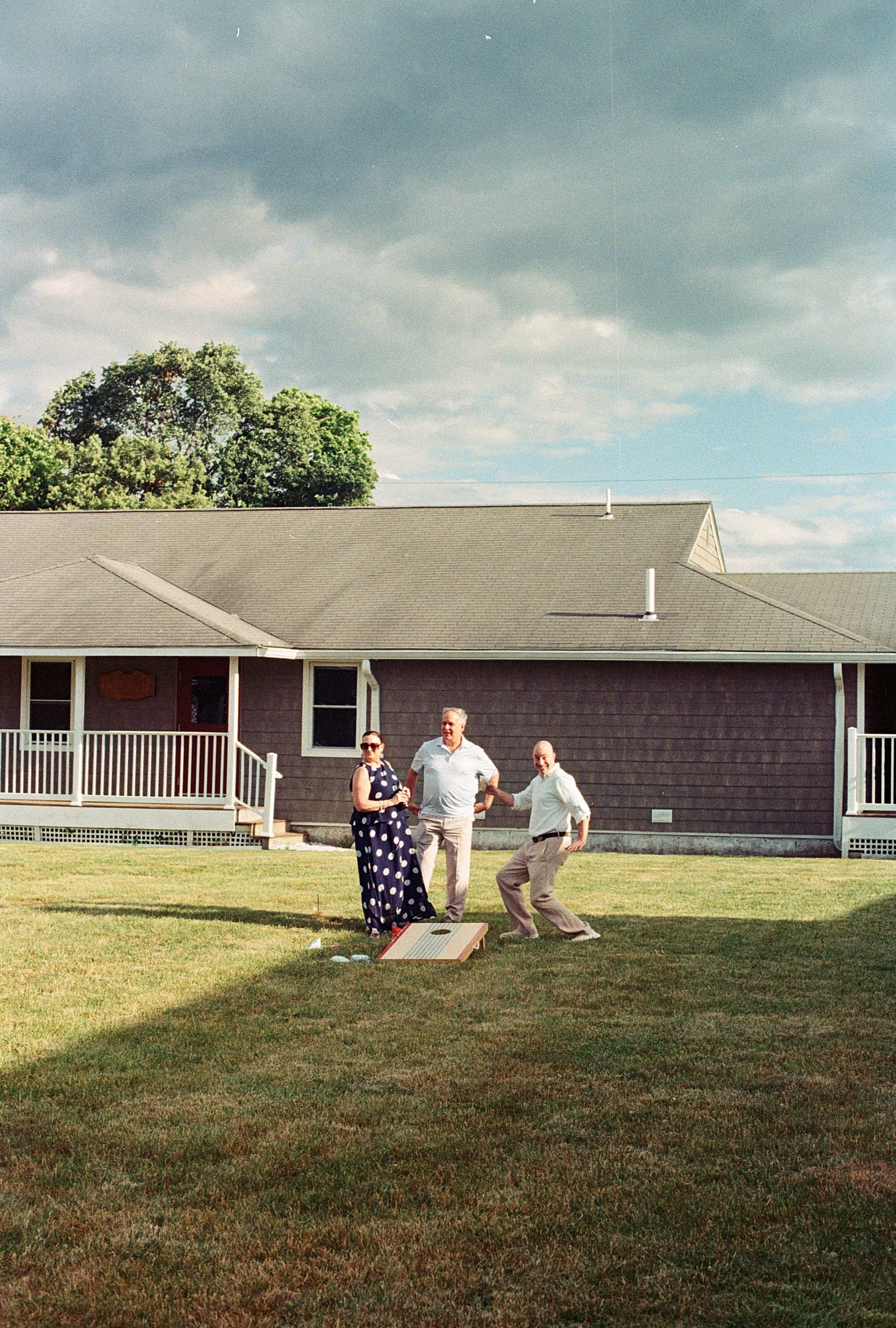 DianaVictor-35mm-46.jpg