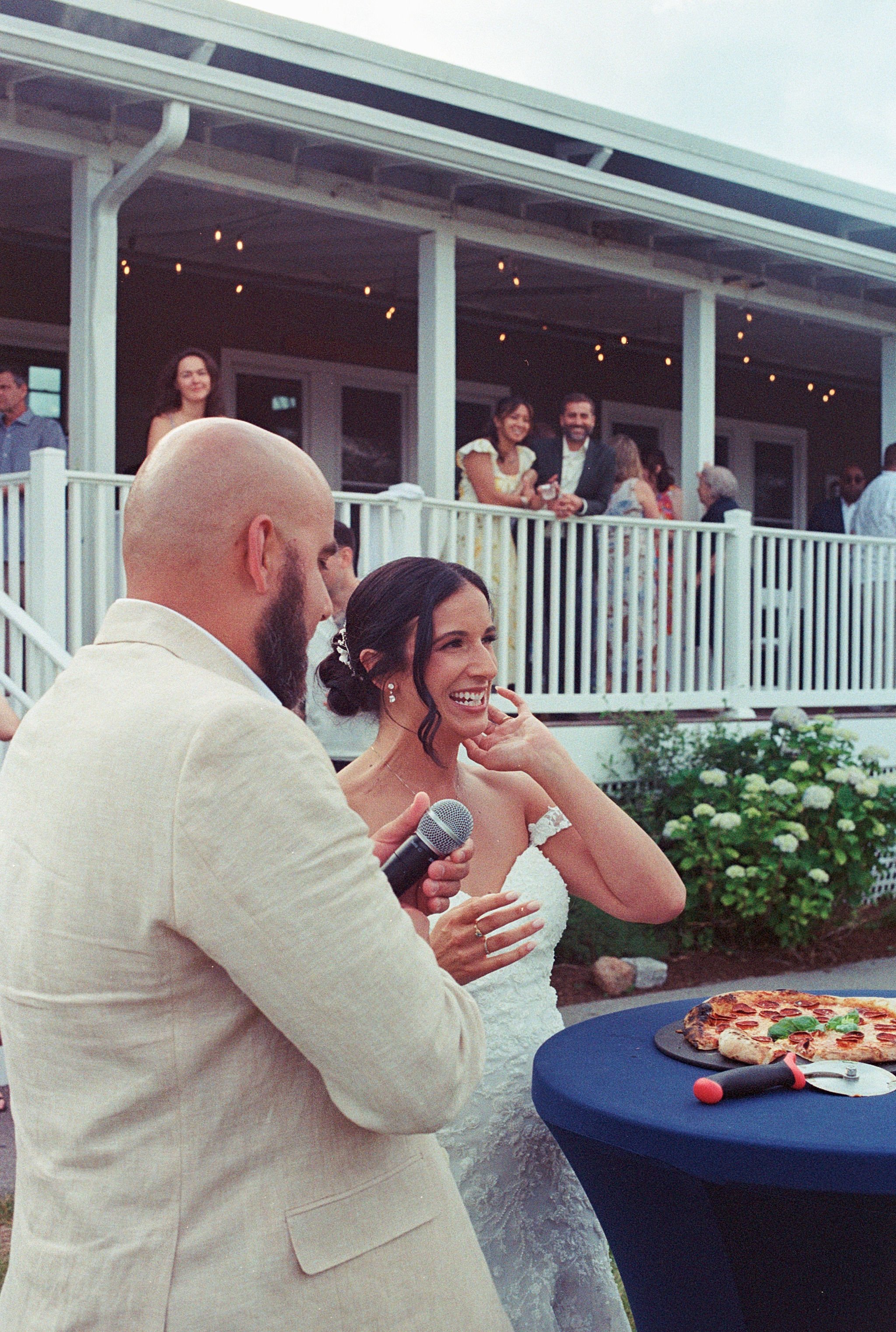 DianaVictor-35mm-50.jpg
