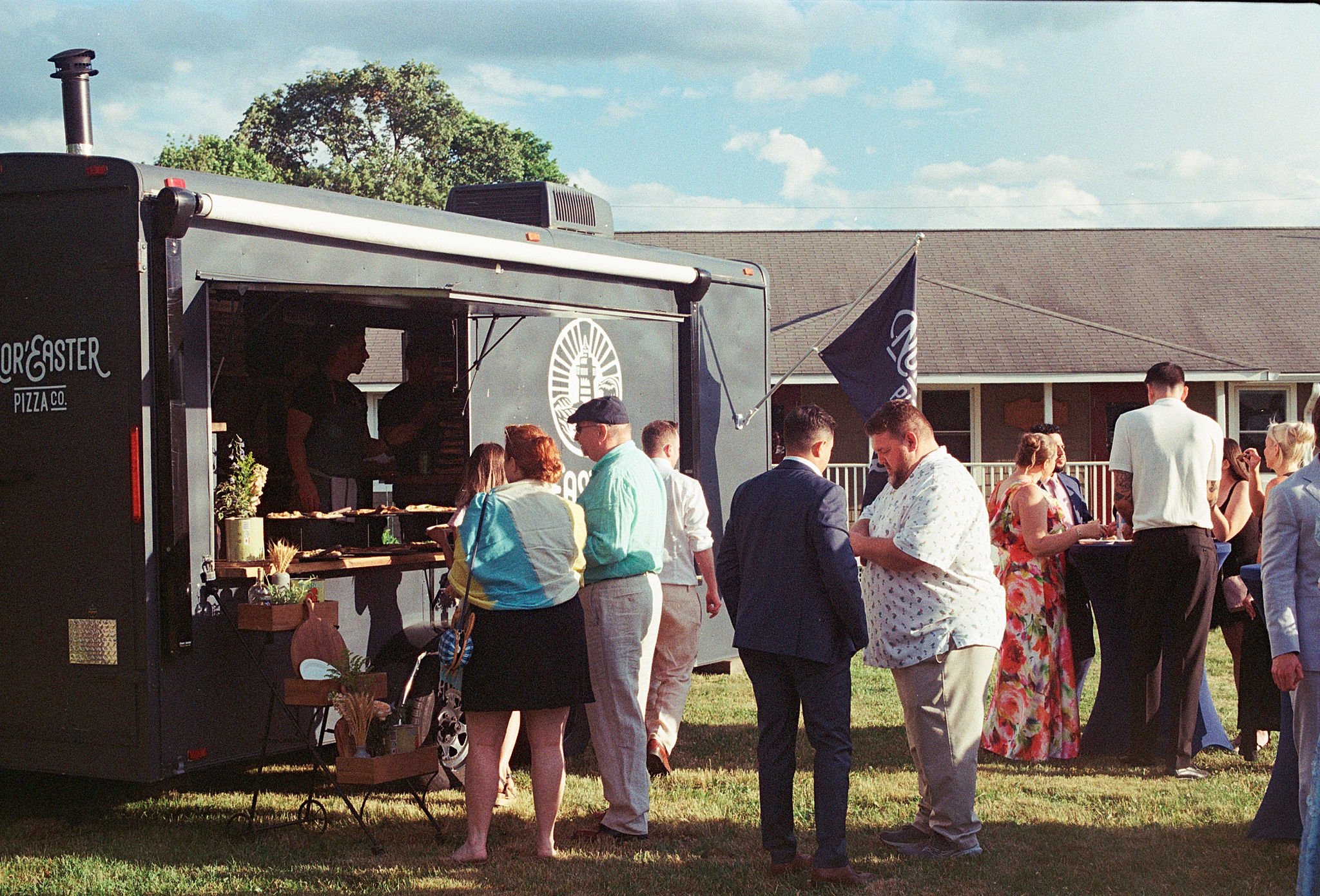 DianaVictor-35mm-51.jpg