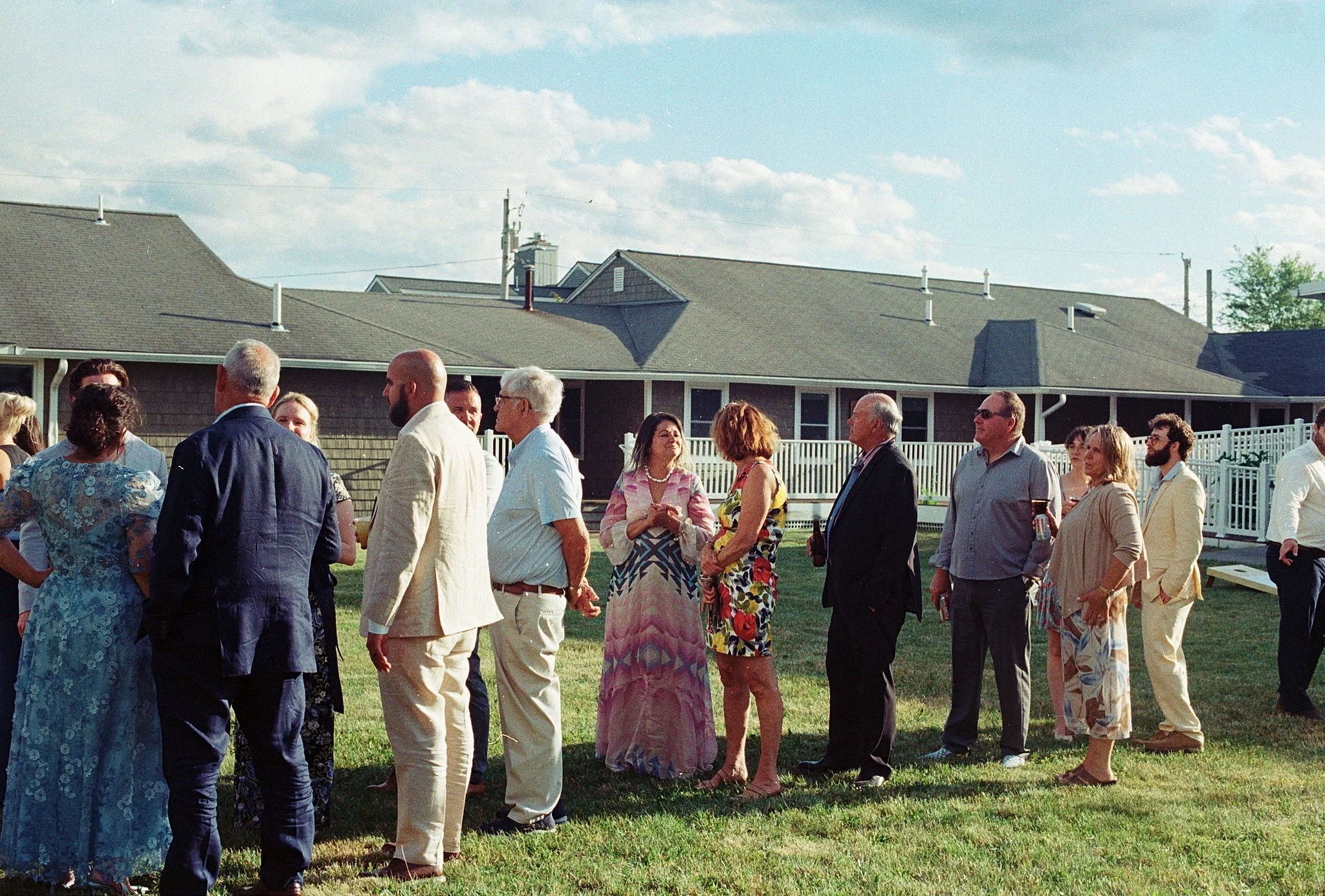 DianaVictor-35mm-52.jpg