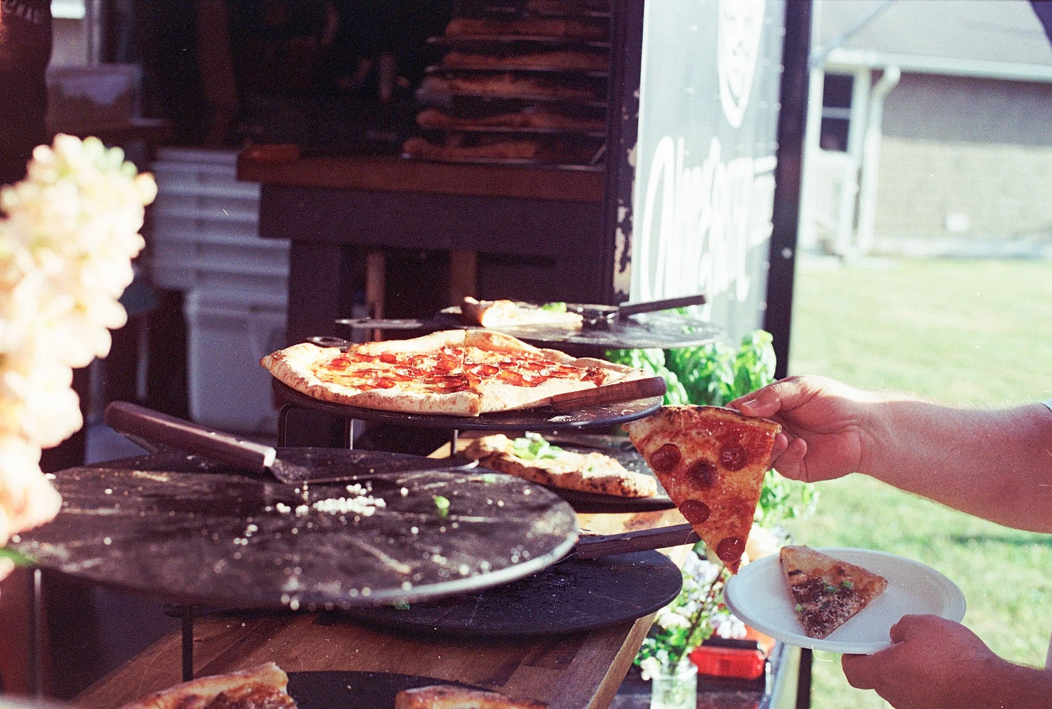 DianaVictor-35mm-53.jpg