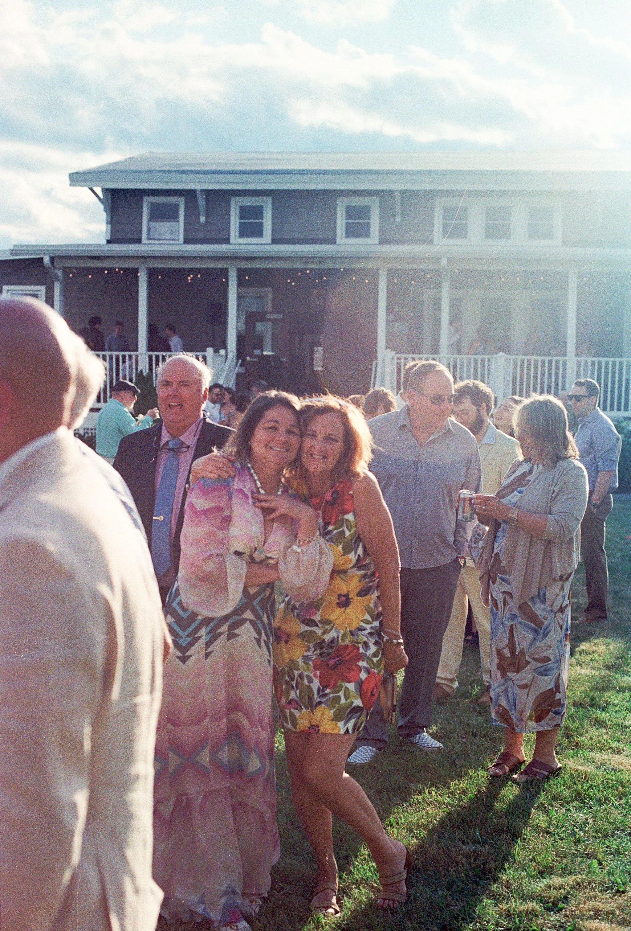 DianaVictor-35mm-54.jpg