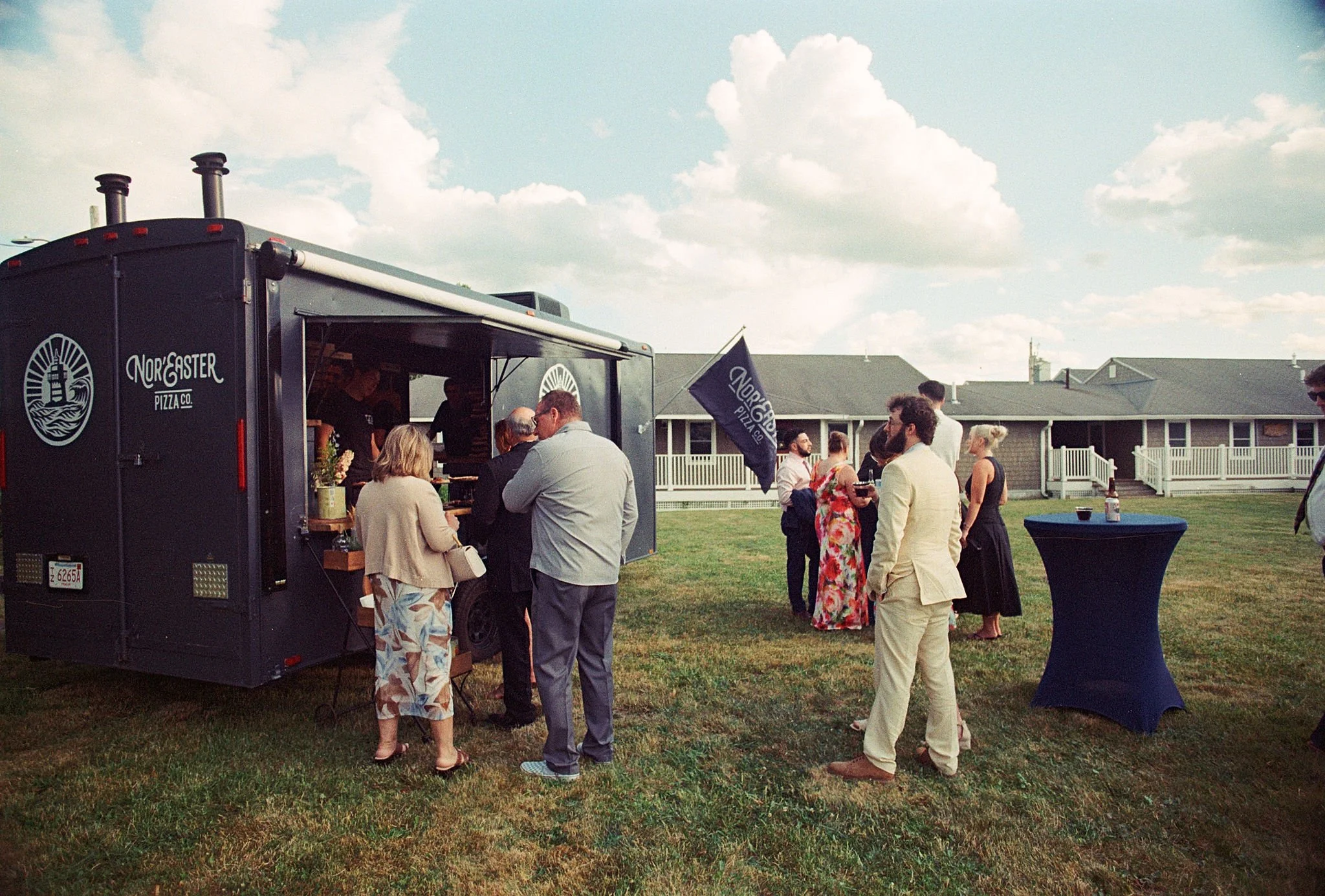DianaVictor-35mm-55.jpg