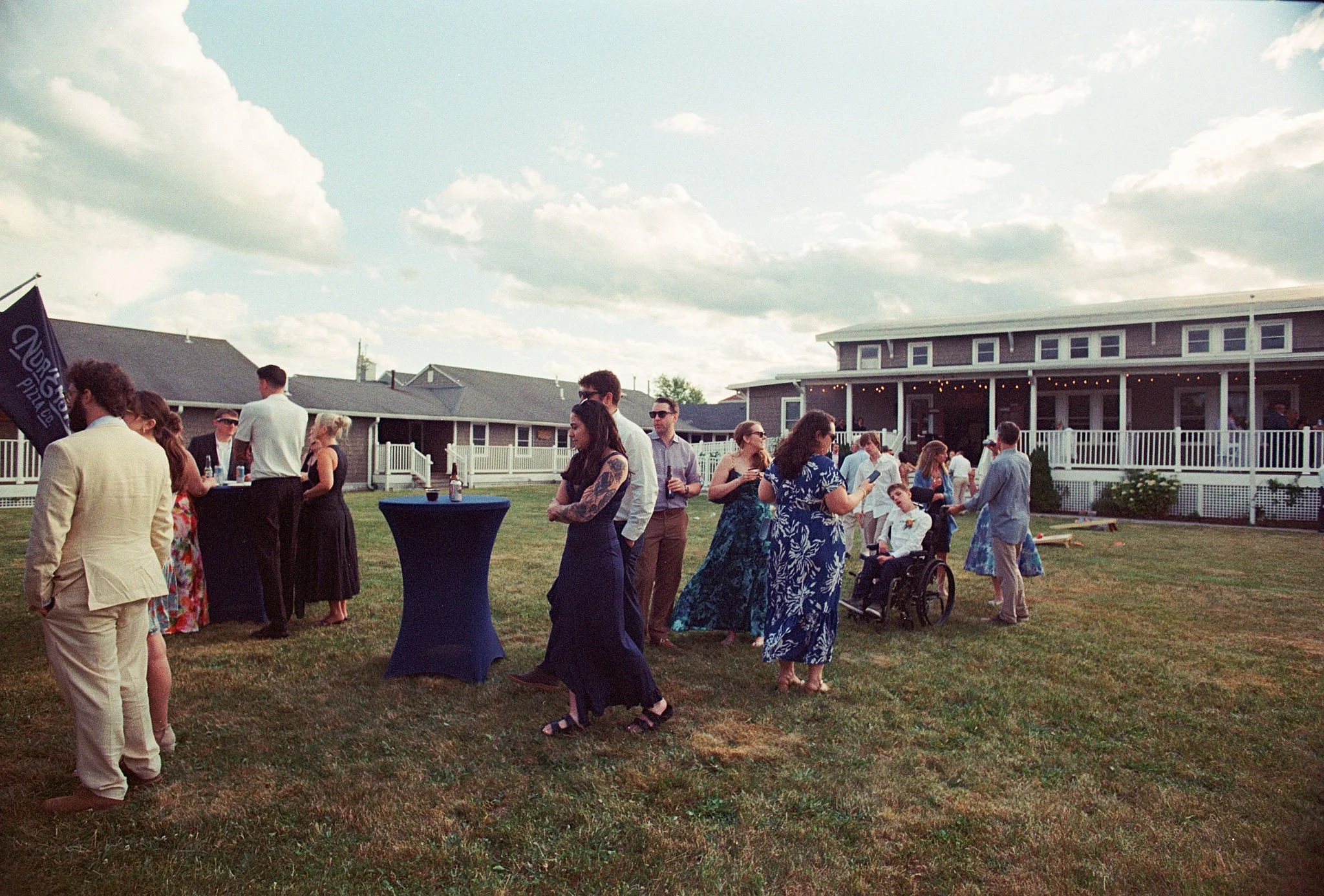 DianaVictor-35mm-56.jpg