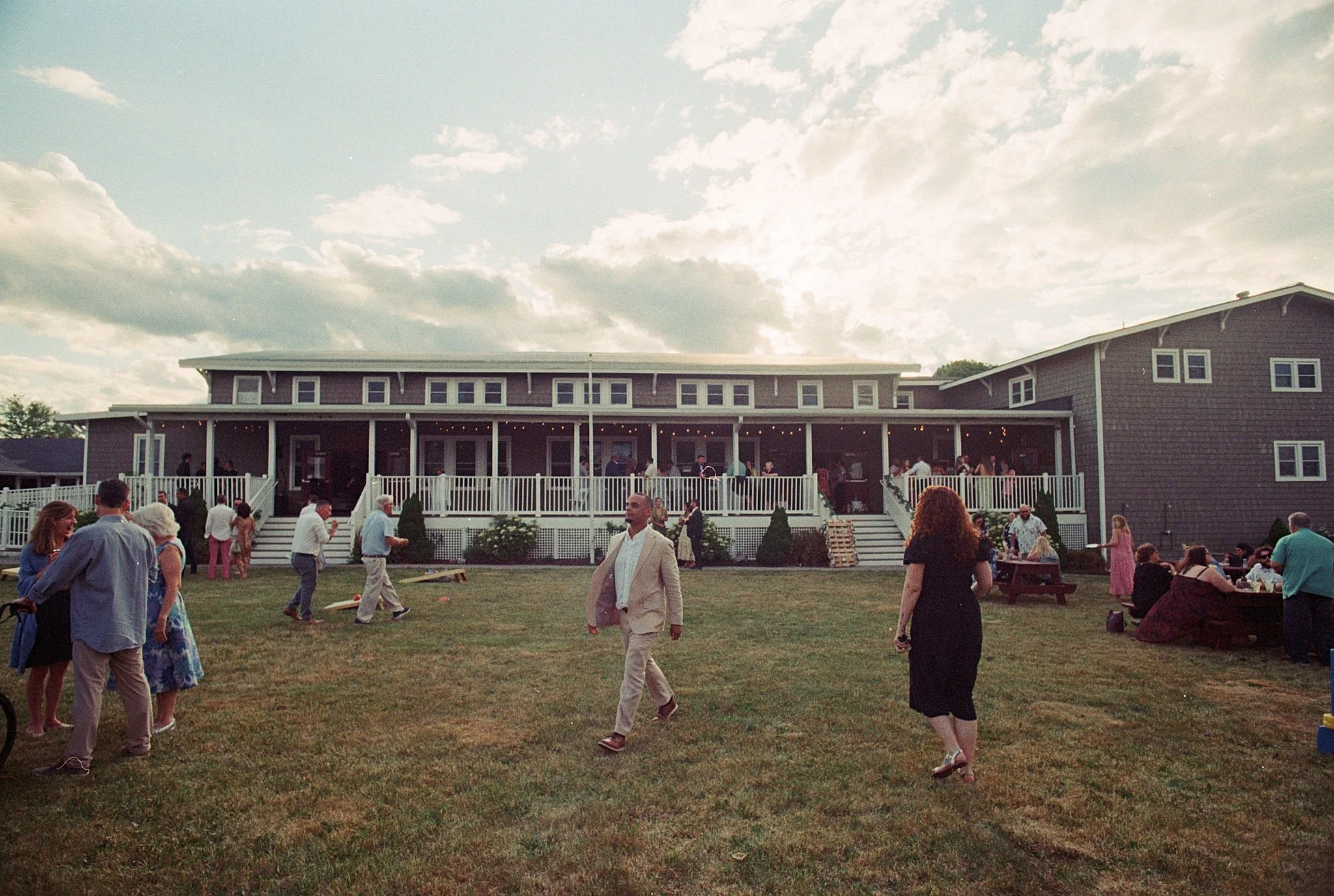 DianaVictor-35mm-57.jpg