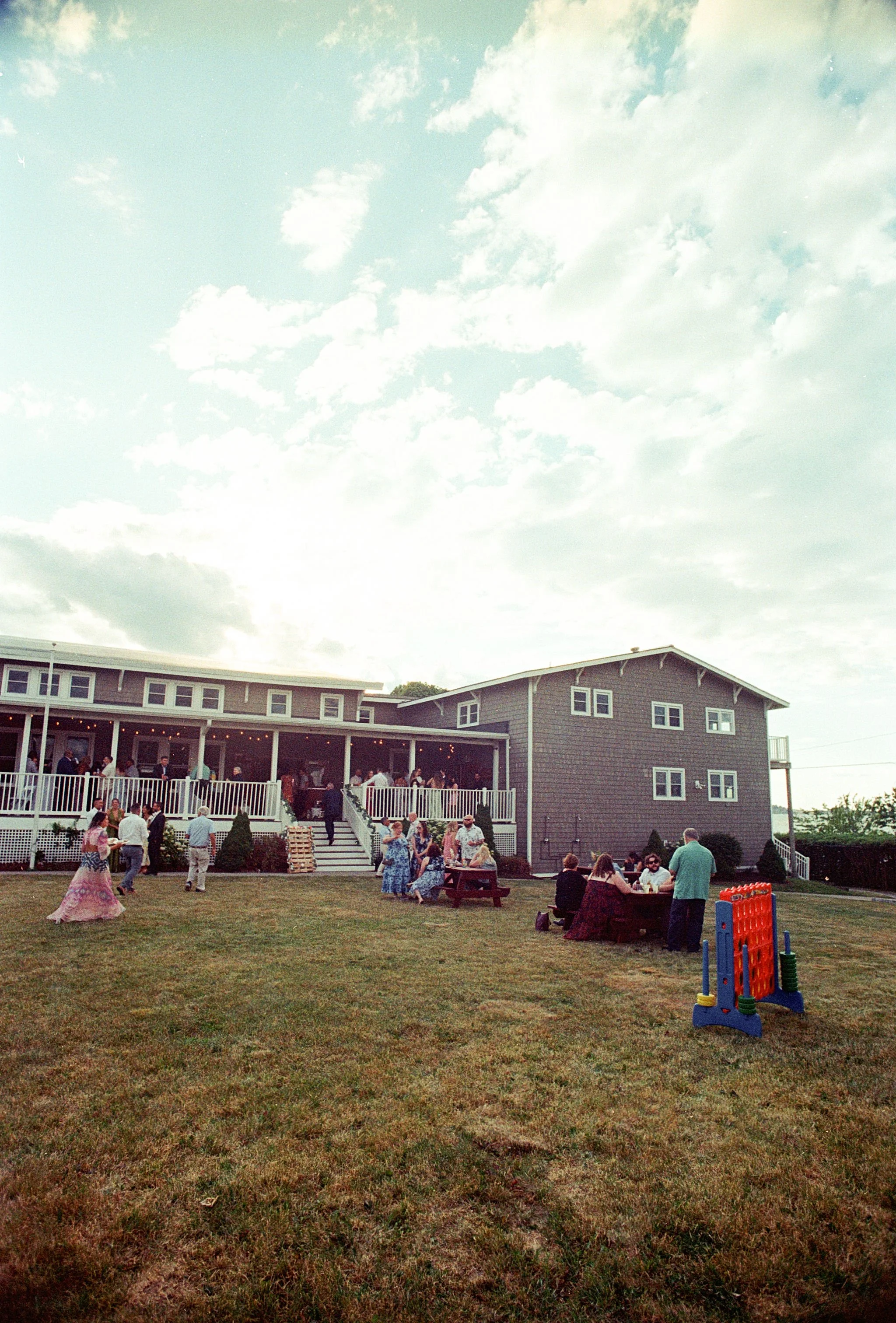 DianaVictor-35mm-58.jpg