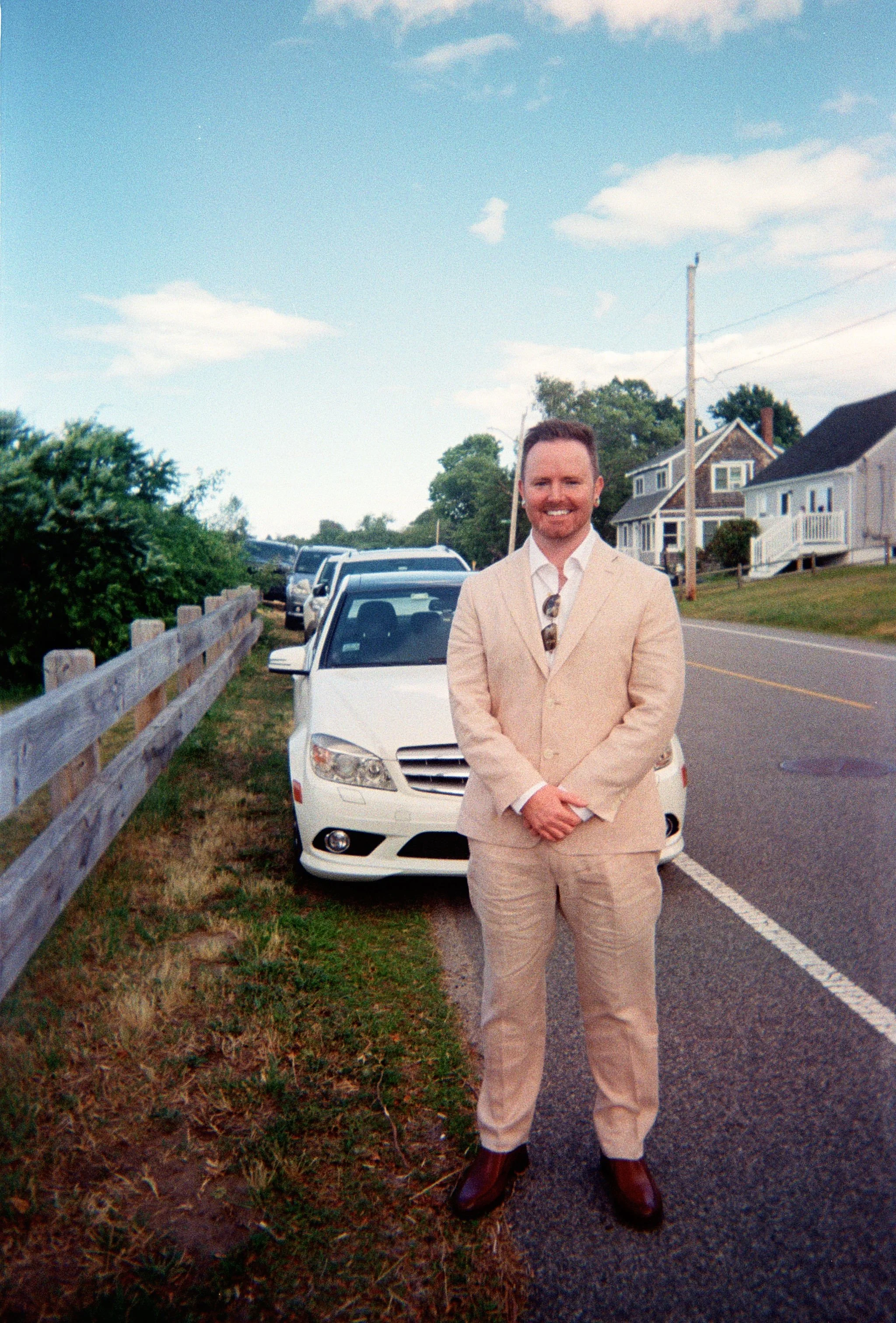 DianaVictor-35mm-60.jpg