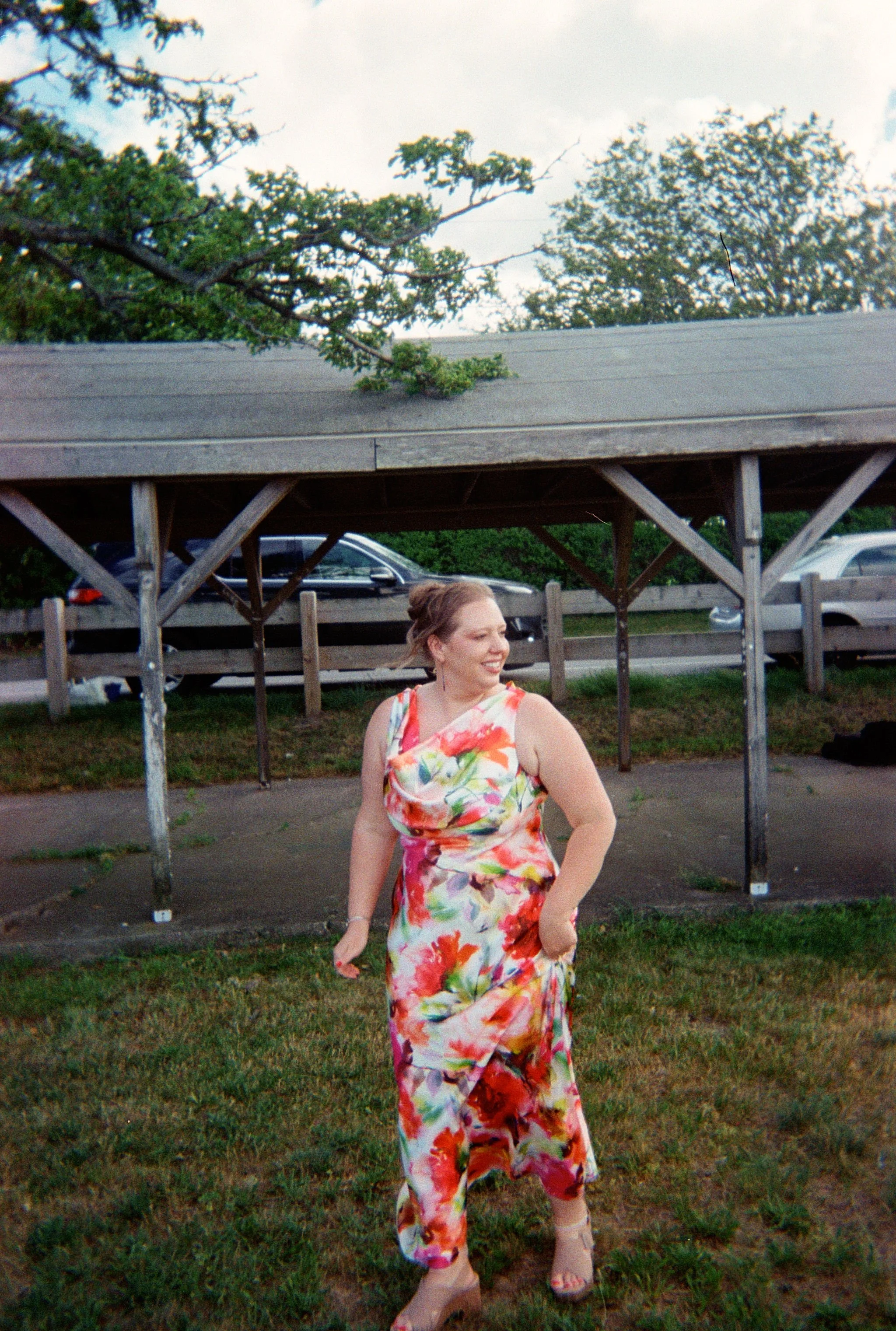 DianaVictor-35mm-61.jpg