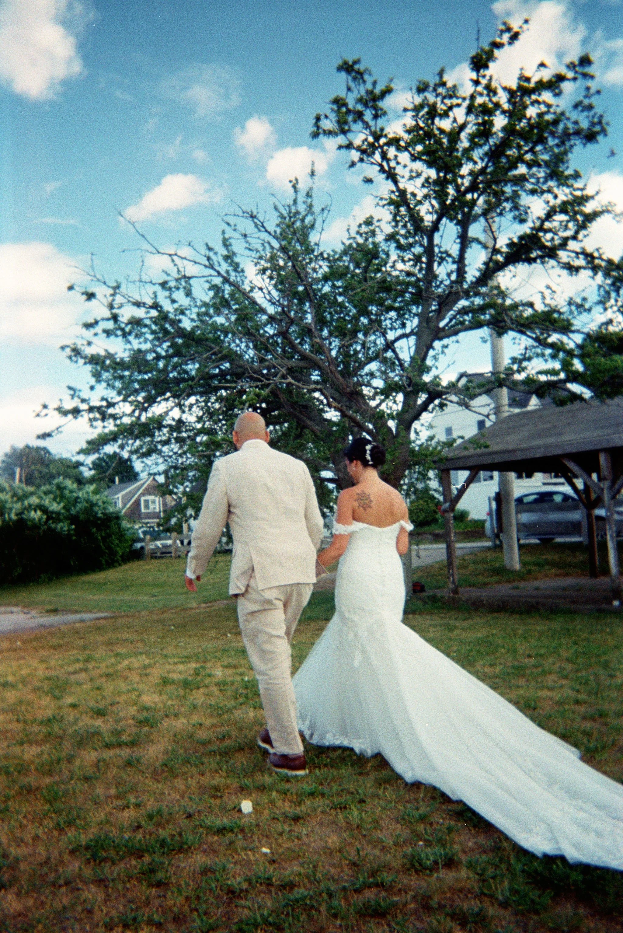 DianaVictor-35mm-62.jpg