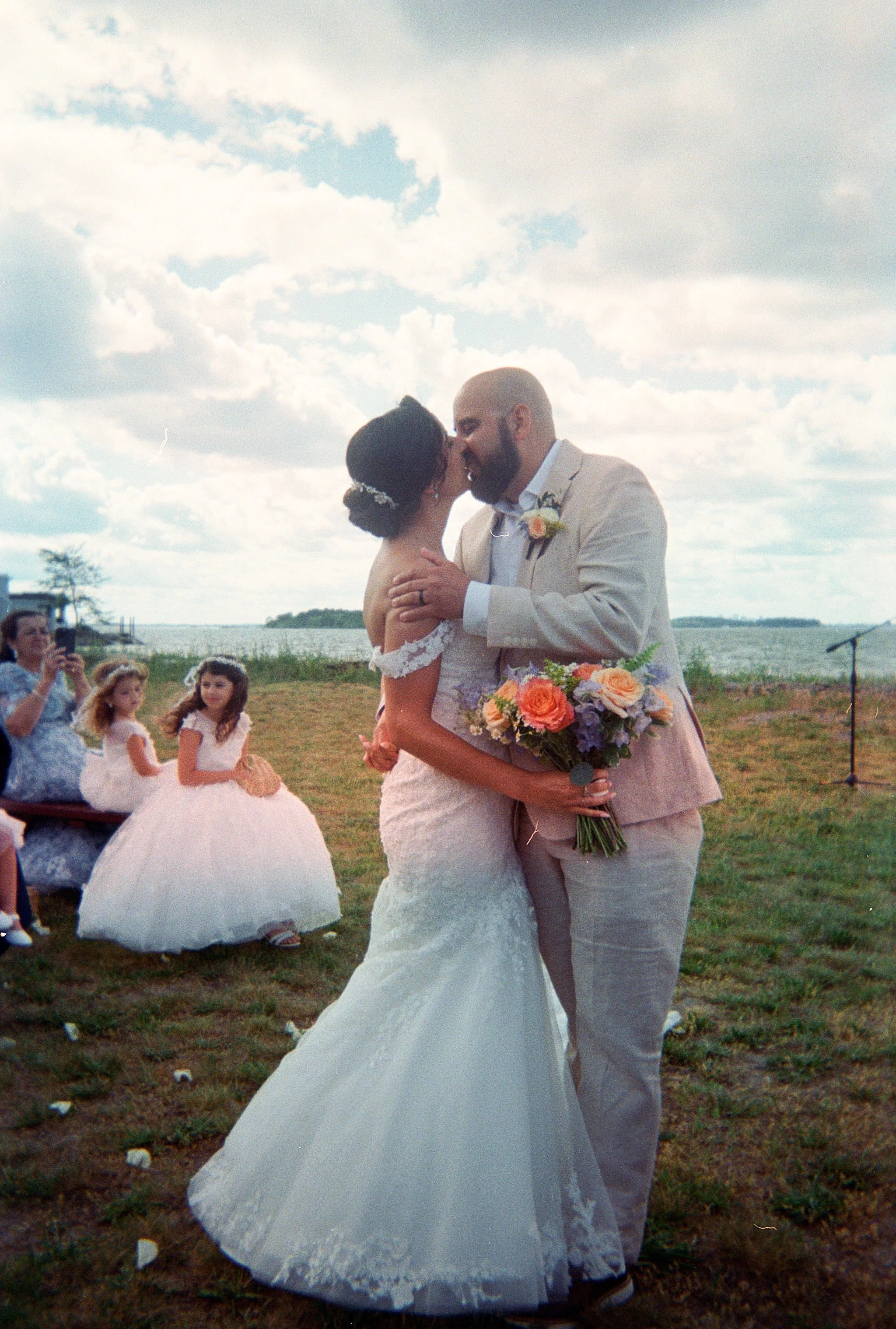 DianaVictor-35mm-63.jpg