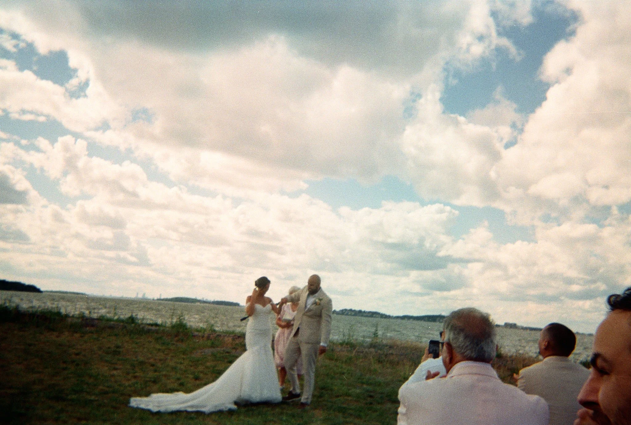 DianaVictor-35mm-65.jpg