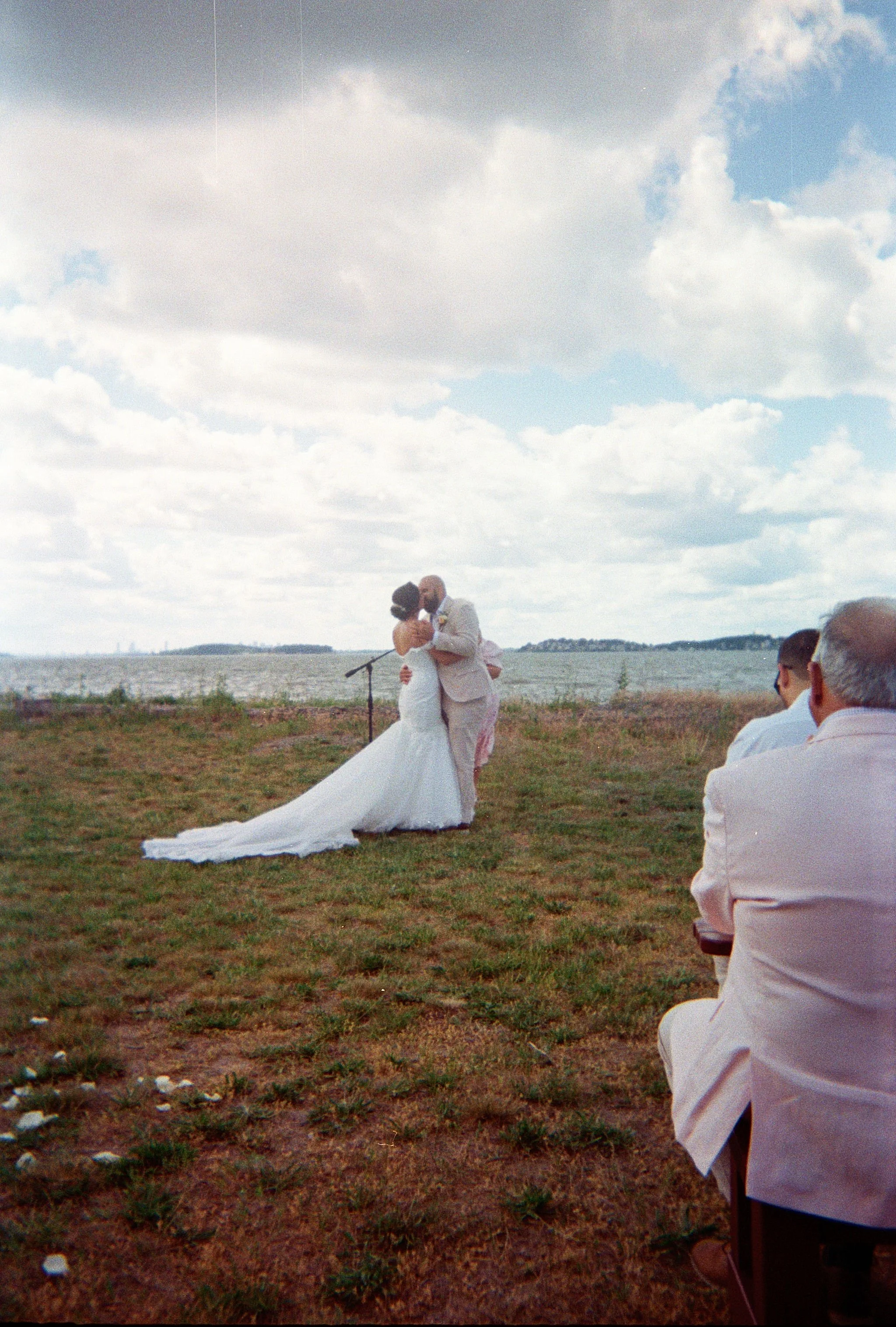DianaVictor-35mm-66.jpg