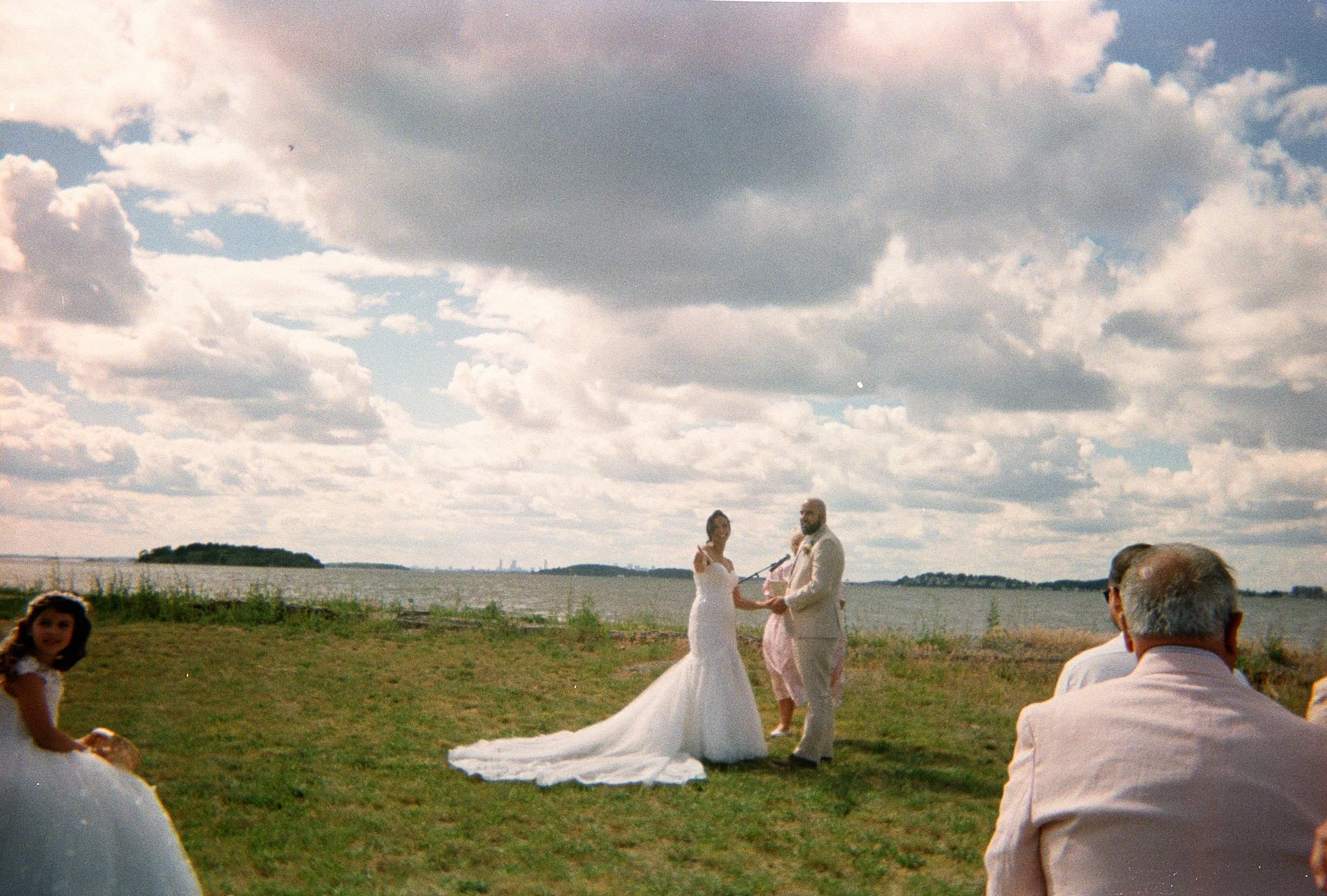 DianaVictor-35mm-67.jpg