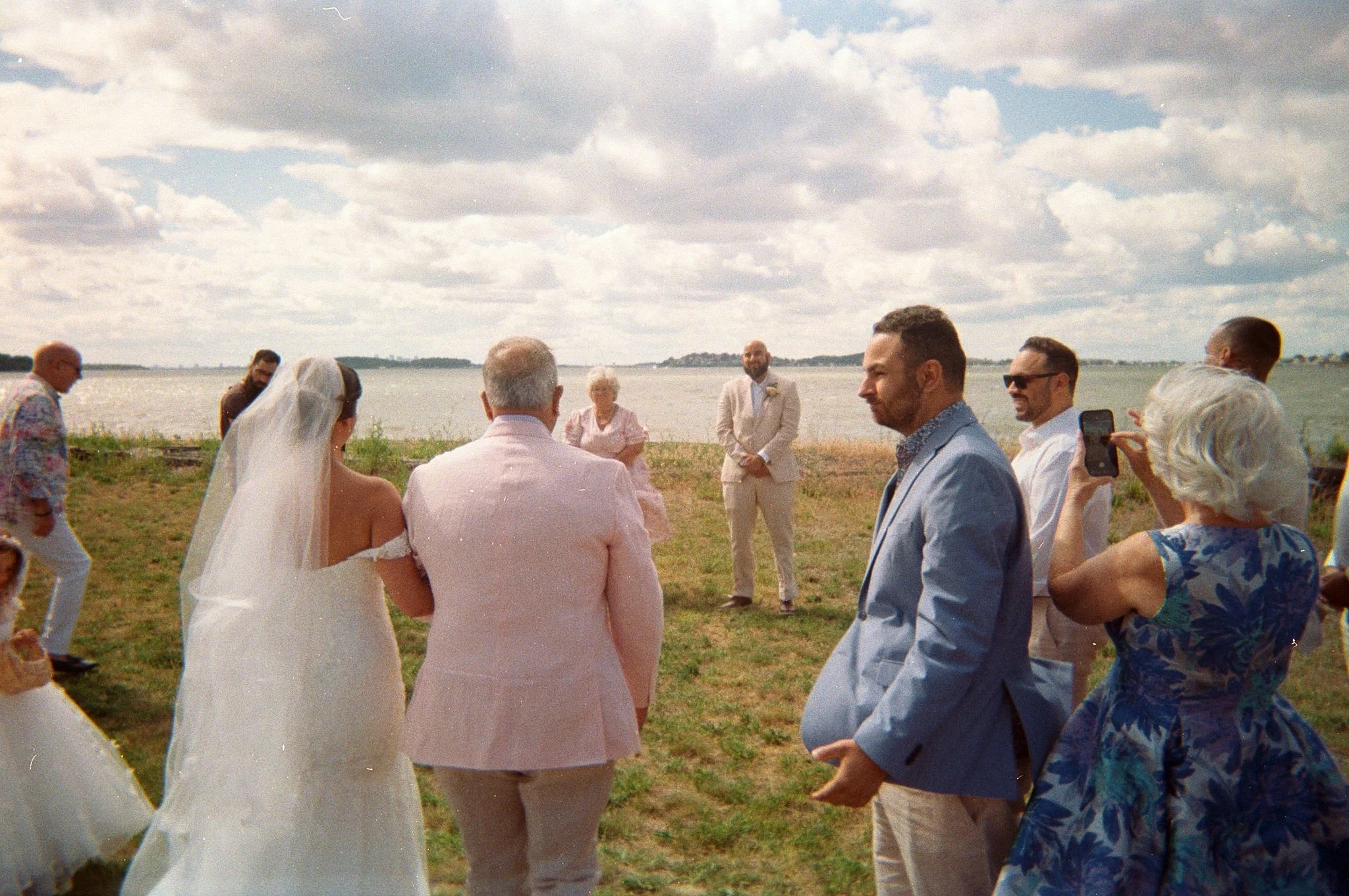 DianaVictor-35mm-68.jpg