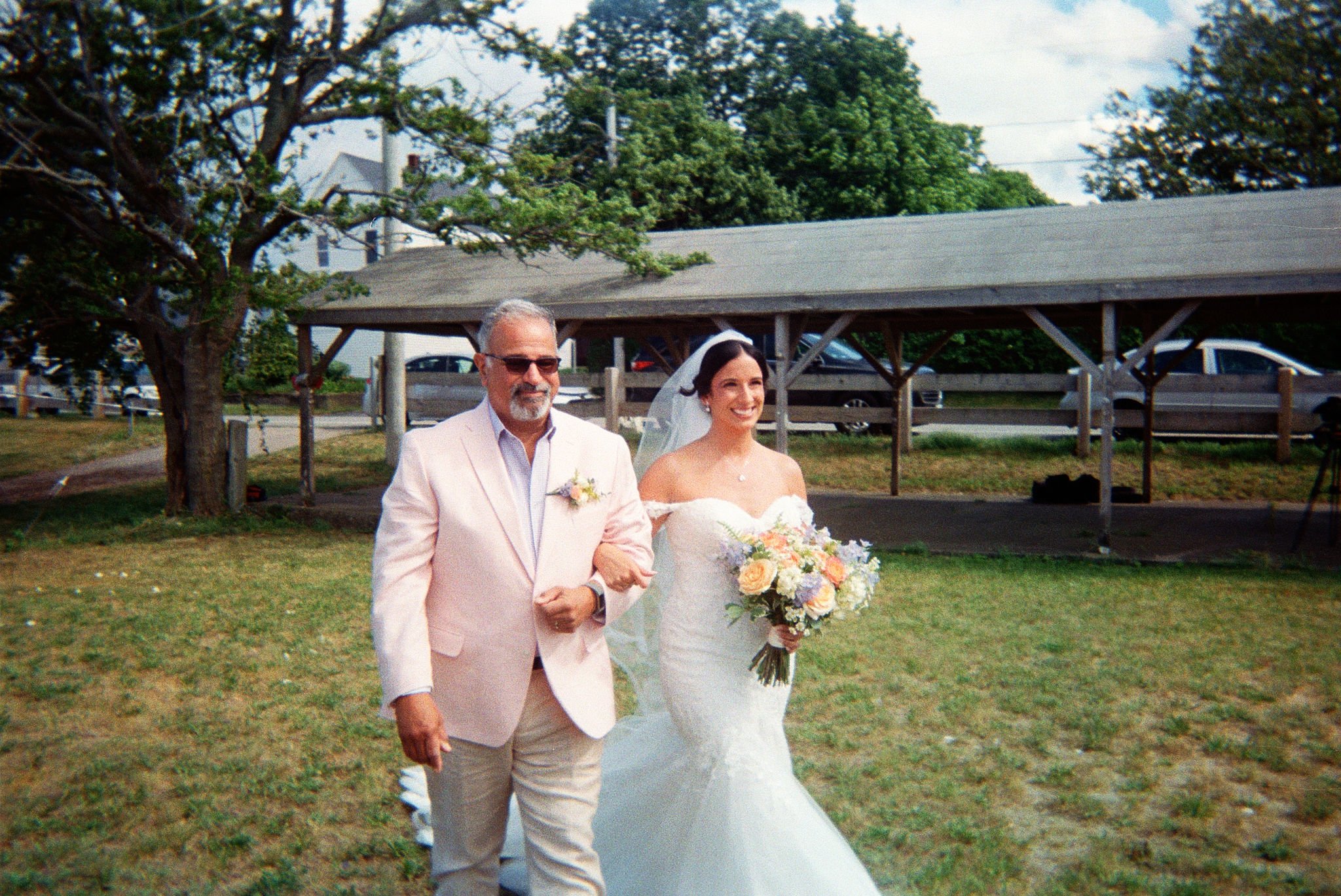 DianaVictor-35mm-69.jpg