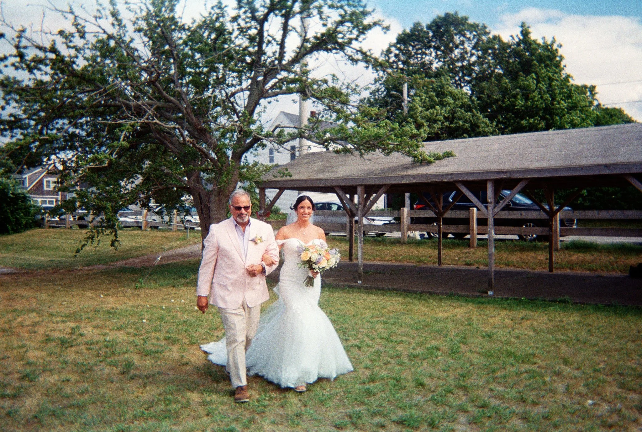 DianaVictor-35mm-70.jpg
