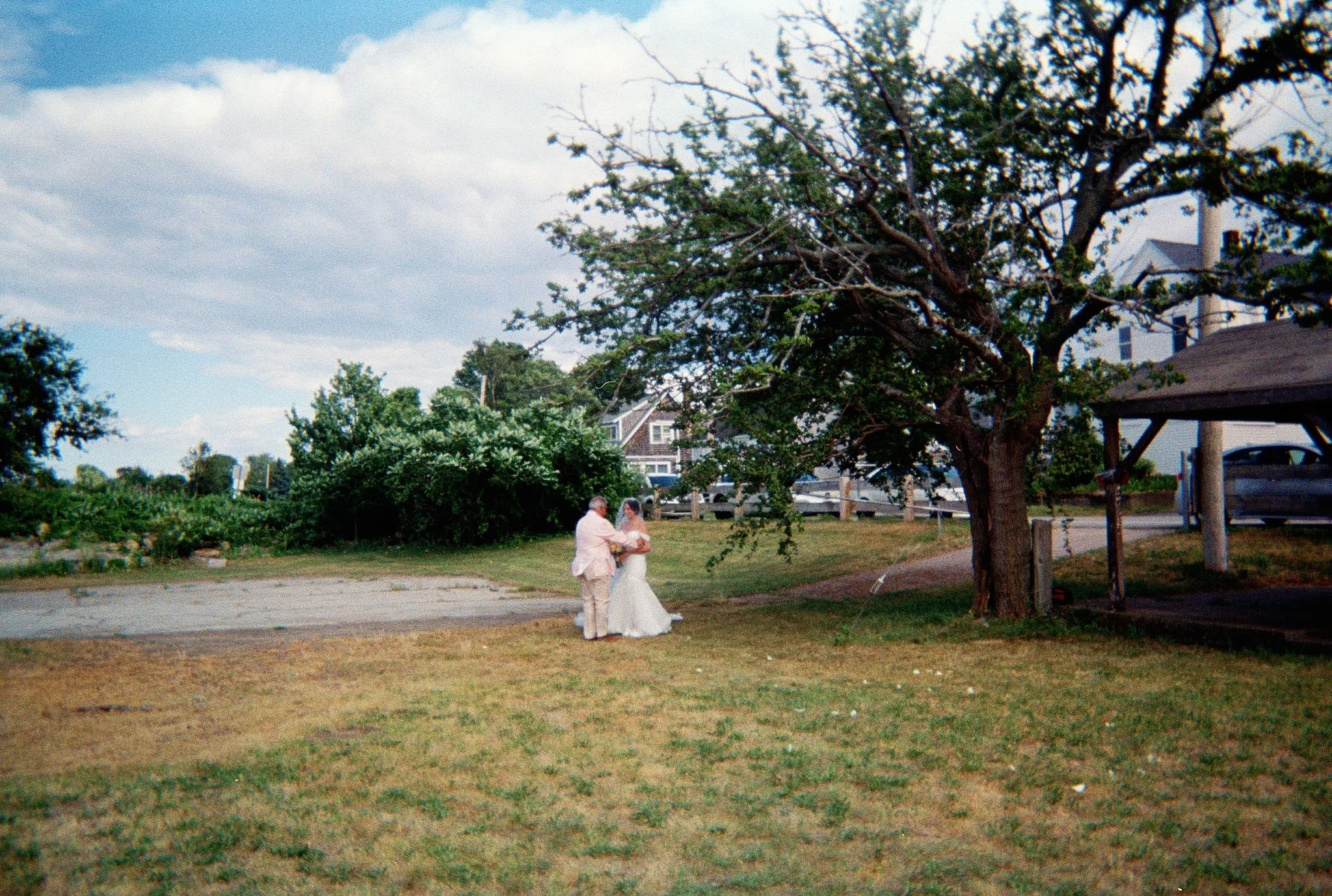 DianaVictor-35mm-71.jpg