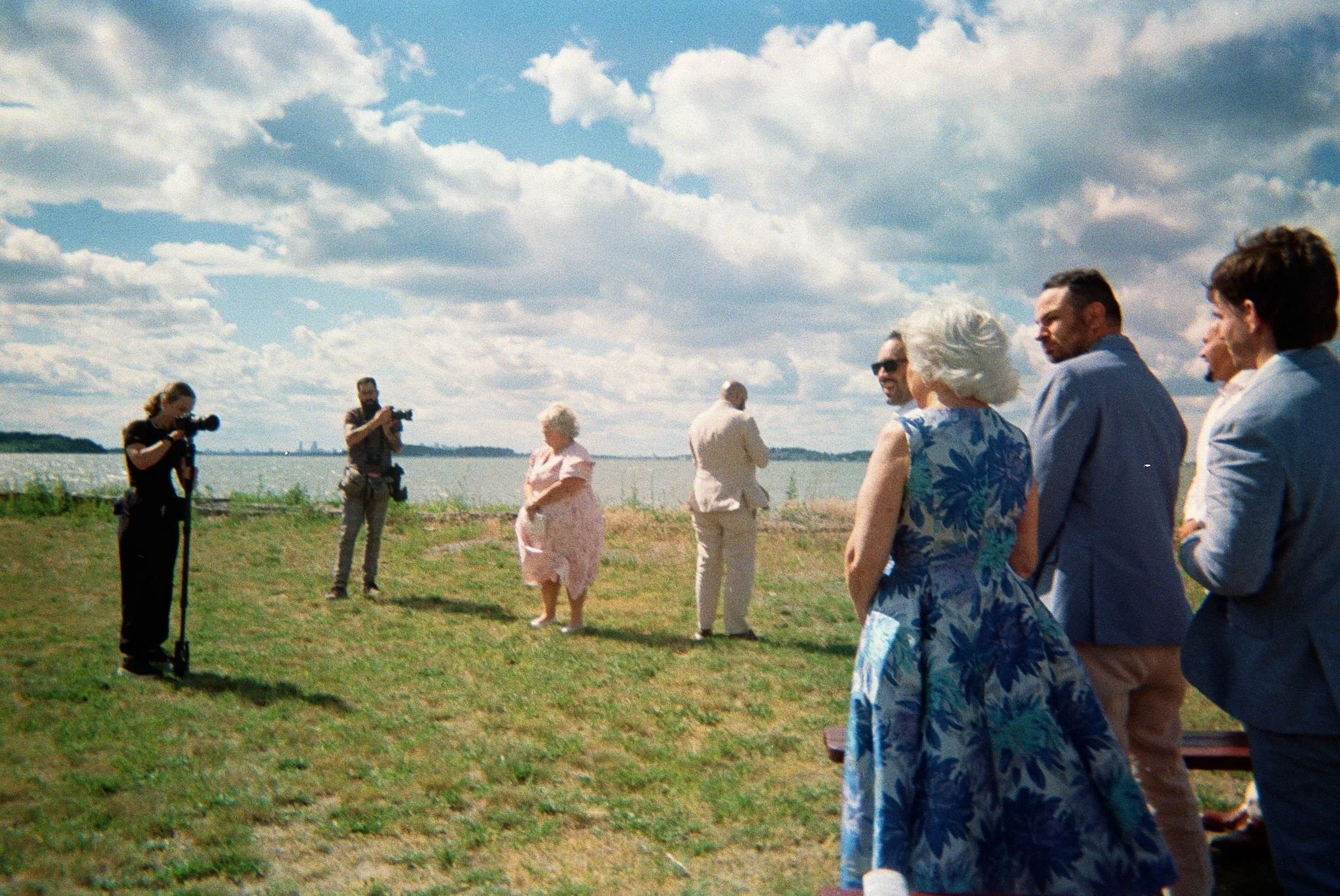 DianaVictor-35mm-72.jpg