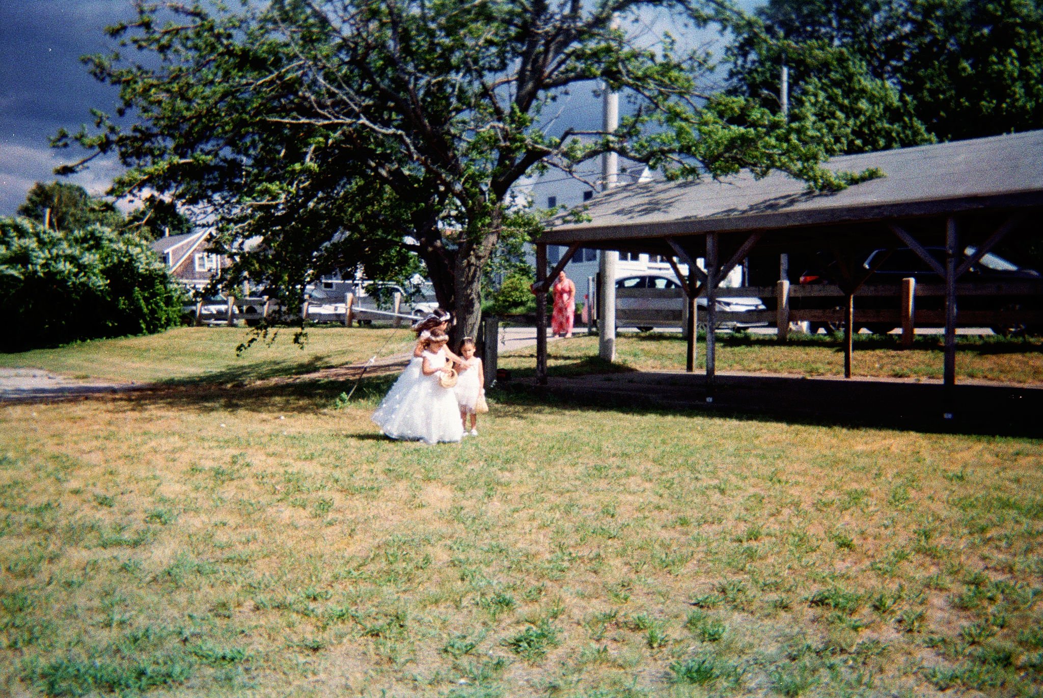 DianaVictor-35mm-73.jpg