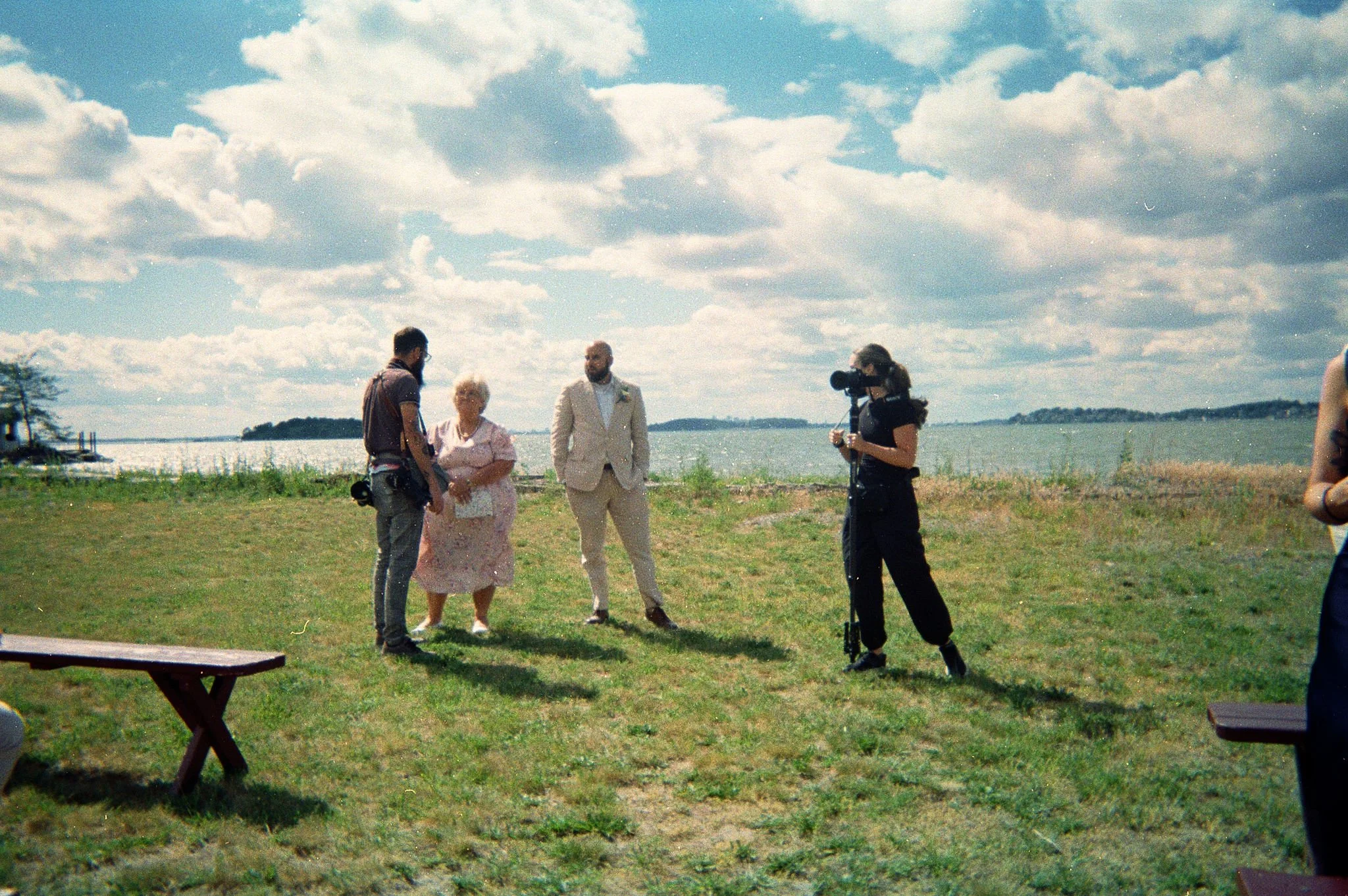 DianaVictor-35mm-74.jpg