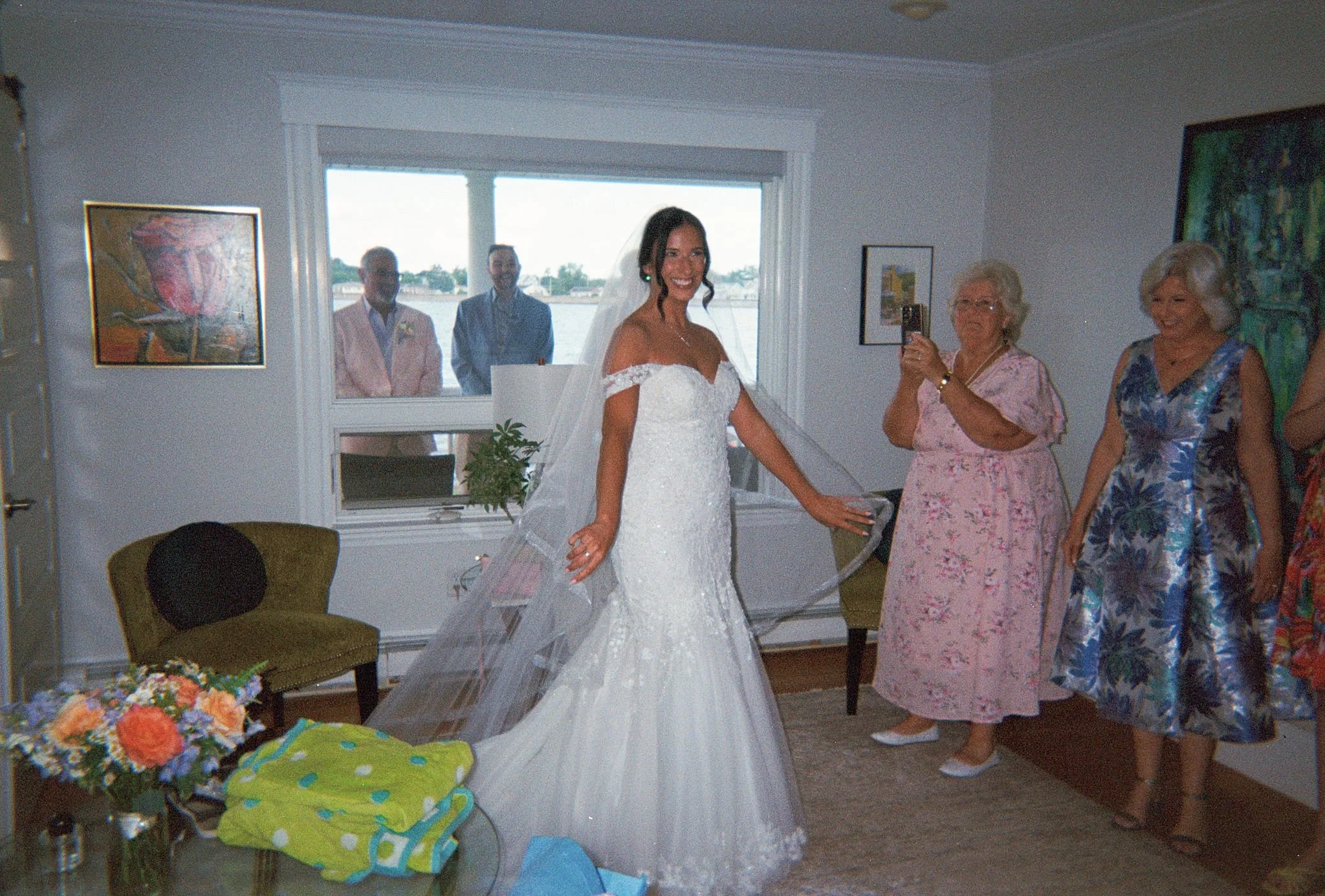 DianaVictor-35mm-76.jpg