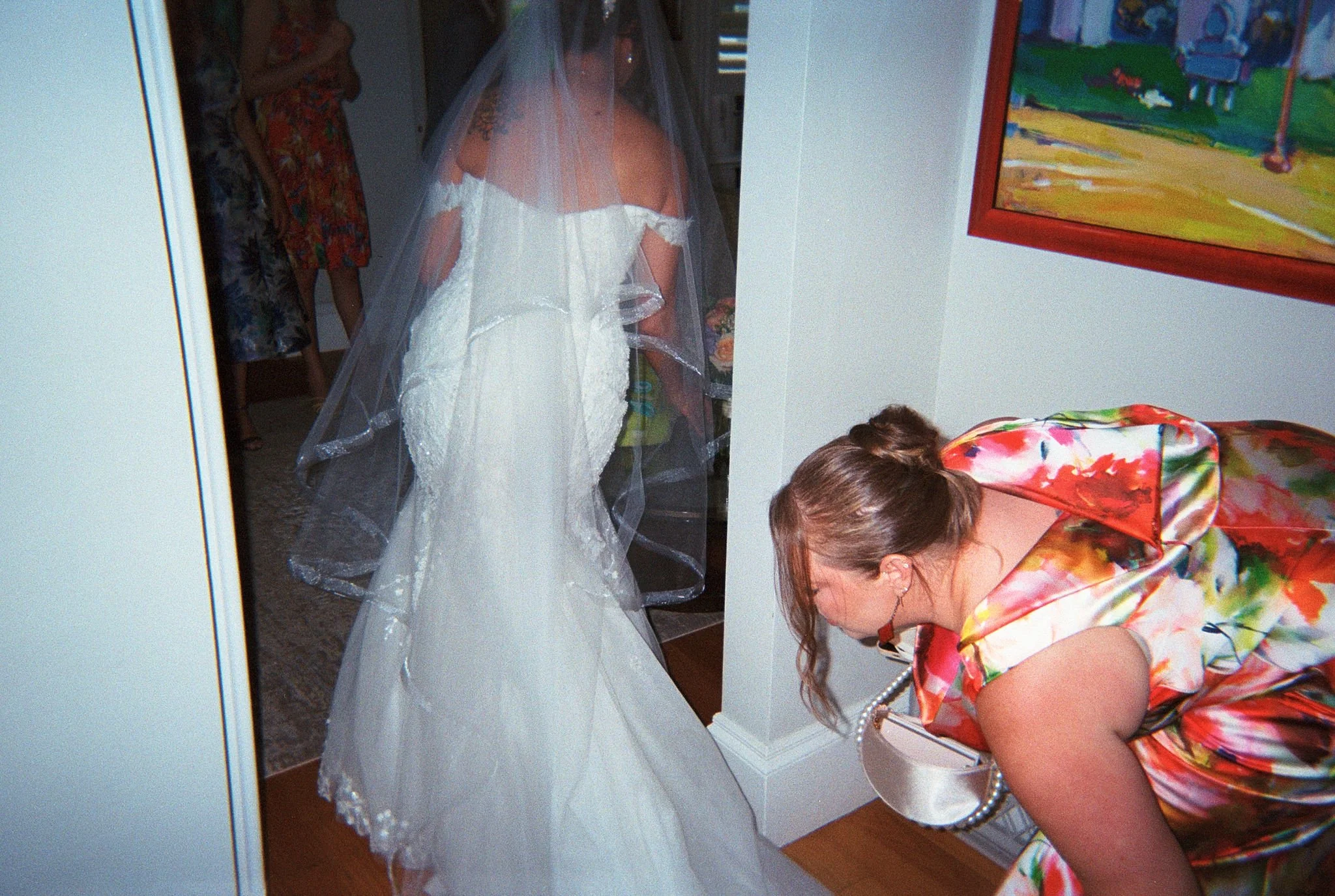 DianaVictor-35mm-77.jpg