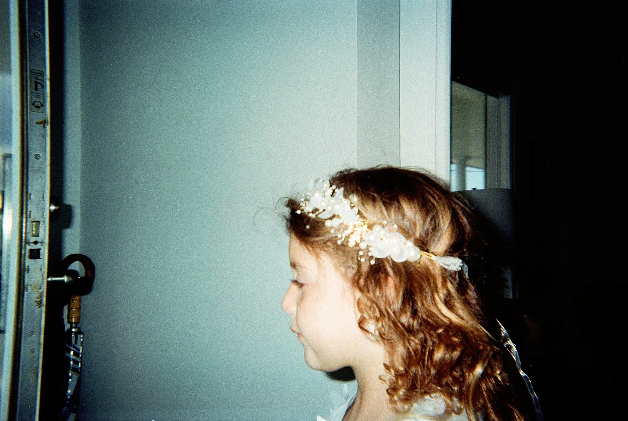 DianaVictor-35mm-78.jpg