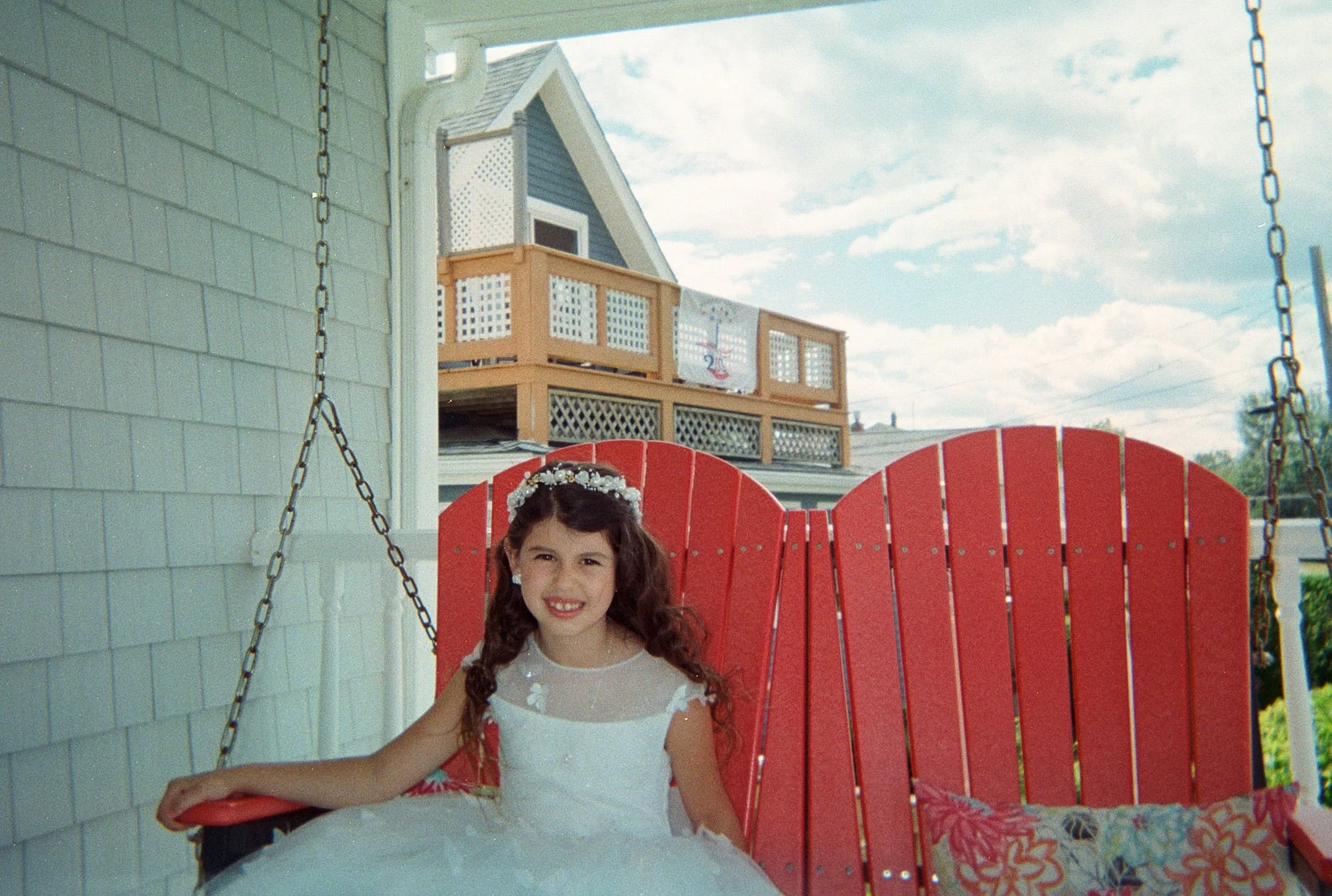 DianaVictor-35mm-79.jpg
