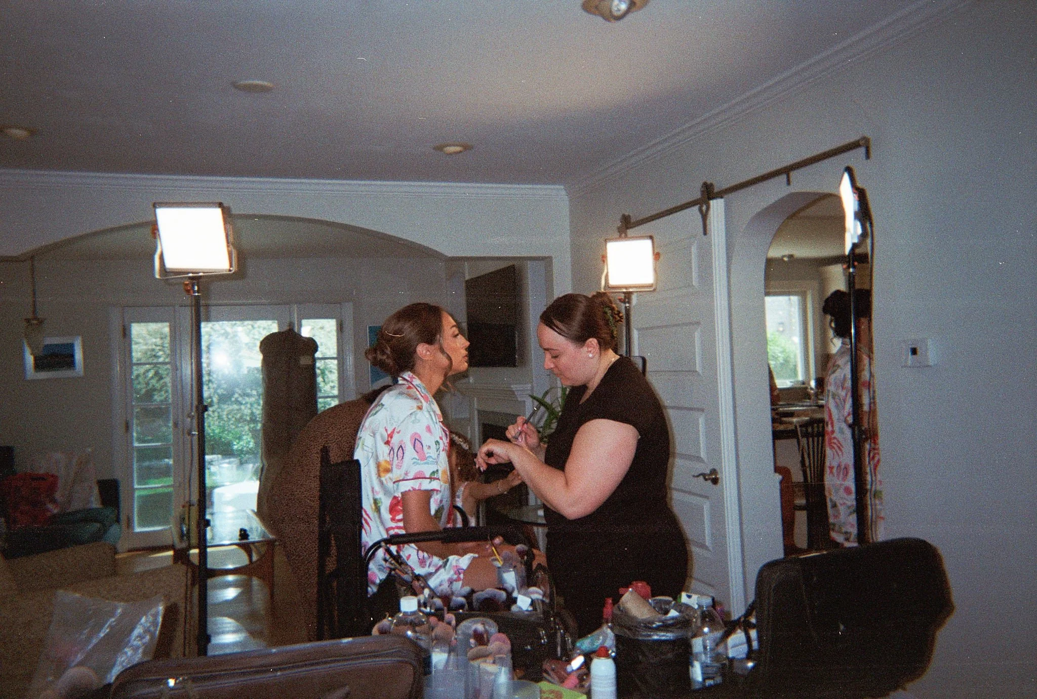 DianaVictor-35mm-81.jpg
