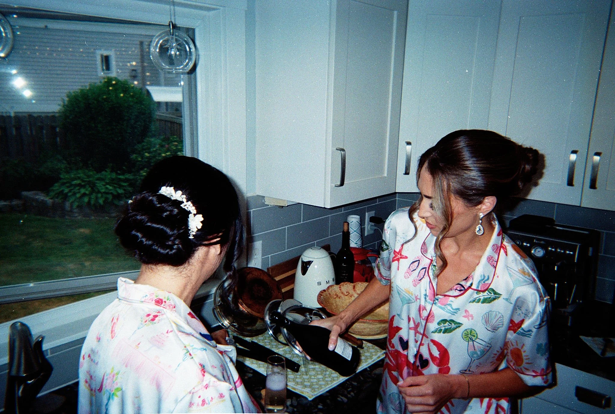 DianaVictor-35mm-83.jpg