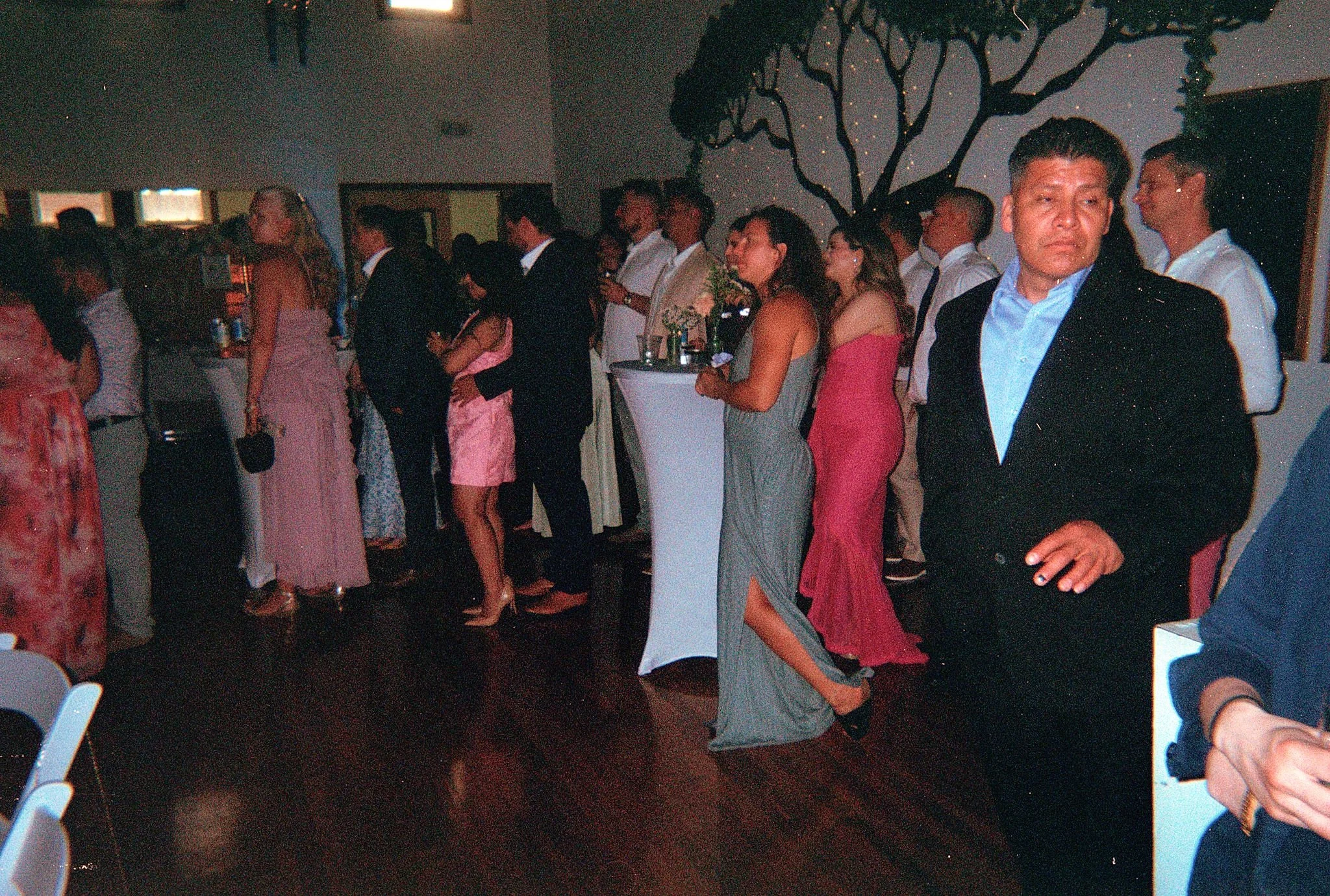 DianaVictor-35mm-84.jpg