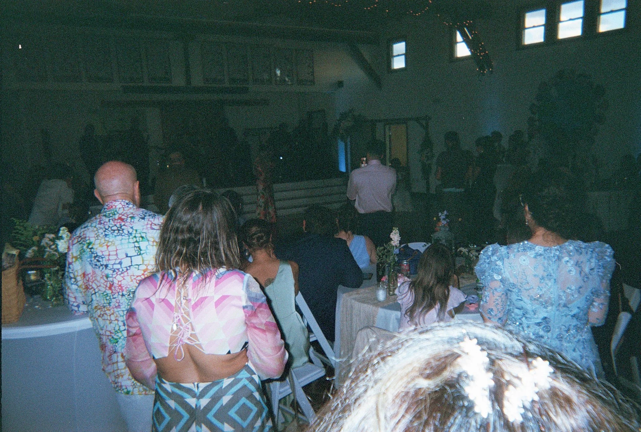 DianaVictor-35mm-86.jpg