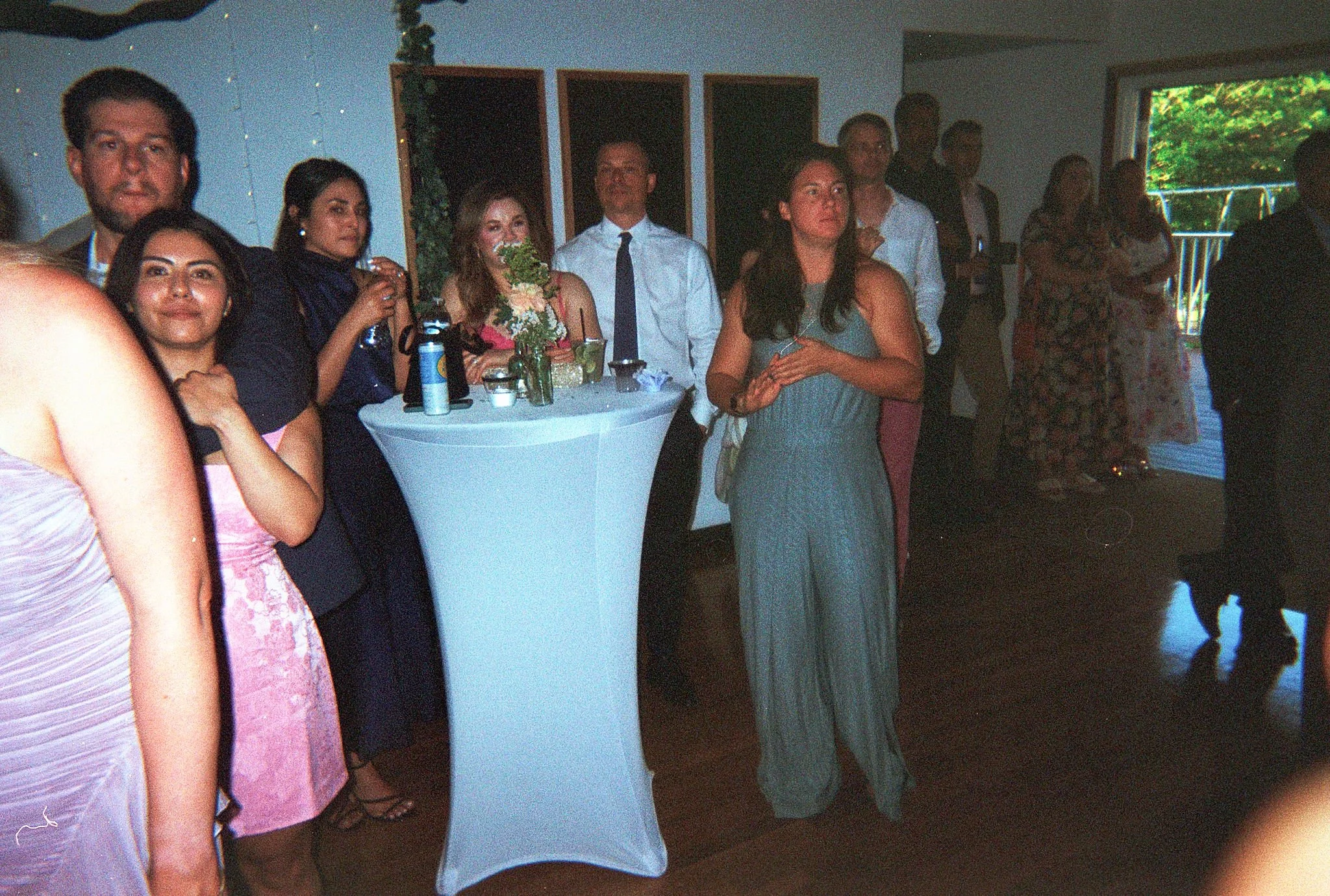 DianaVictor-35mm-87.jpg