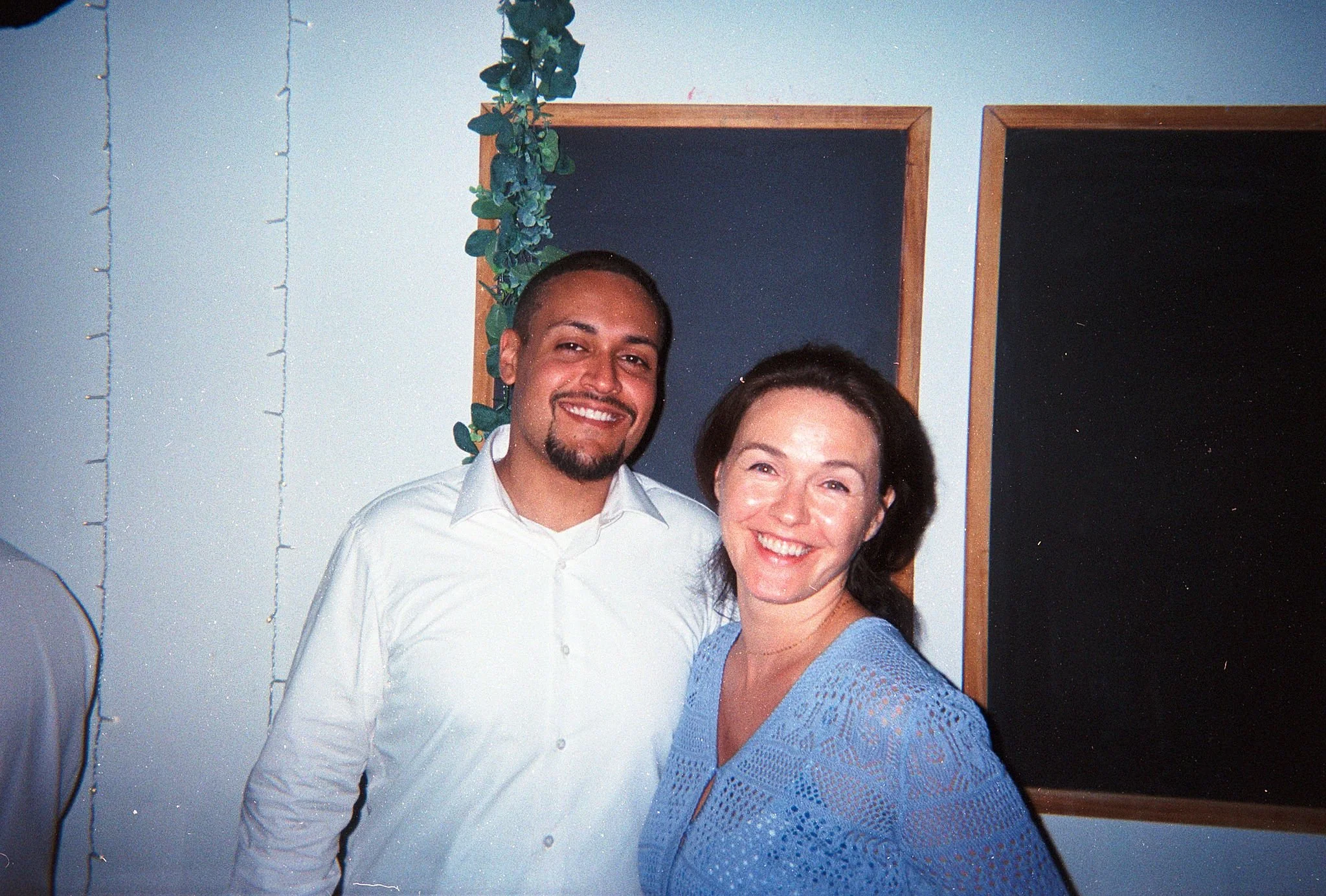 DianaVictor-35mm-89.jpg