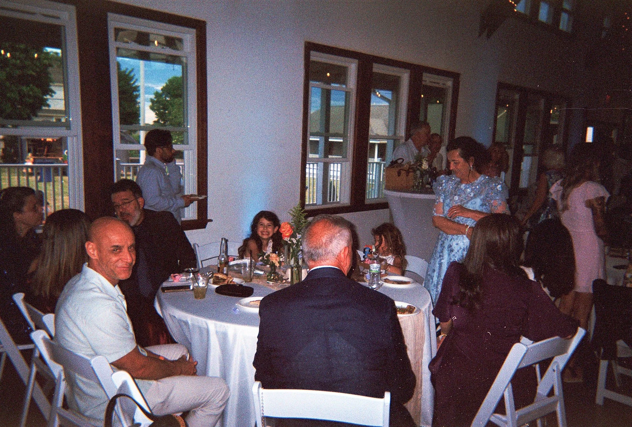 DianaVictor-35mm-90.jpg