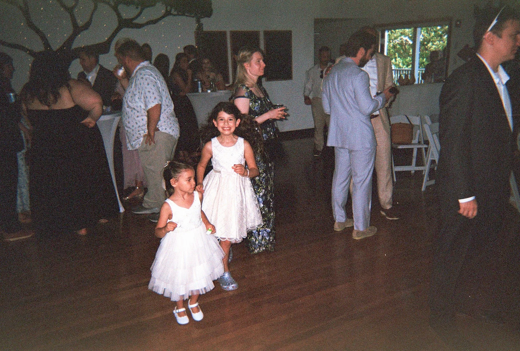 DianaVictor-35mm-91.jpg